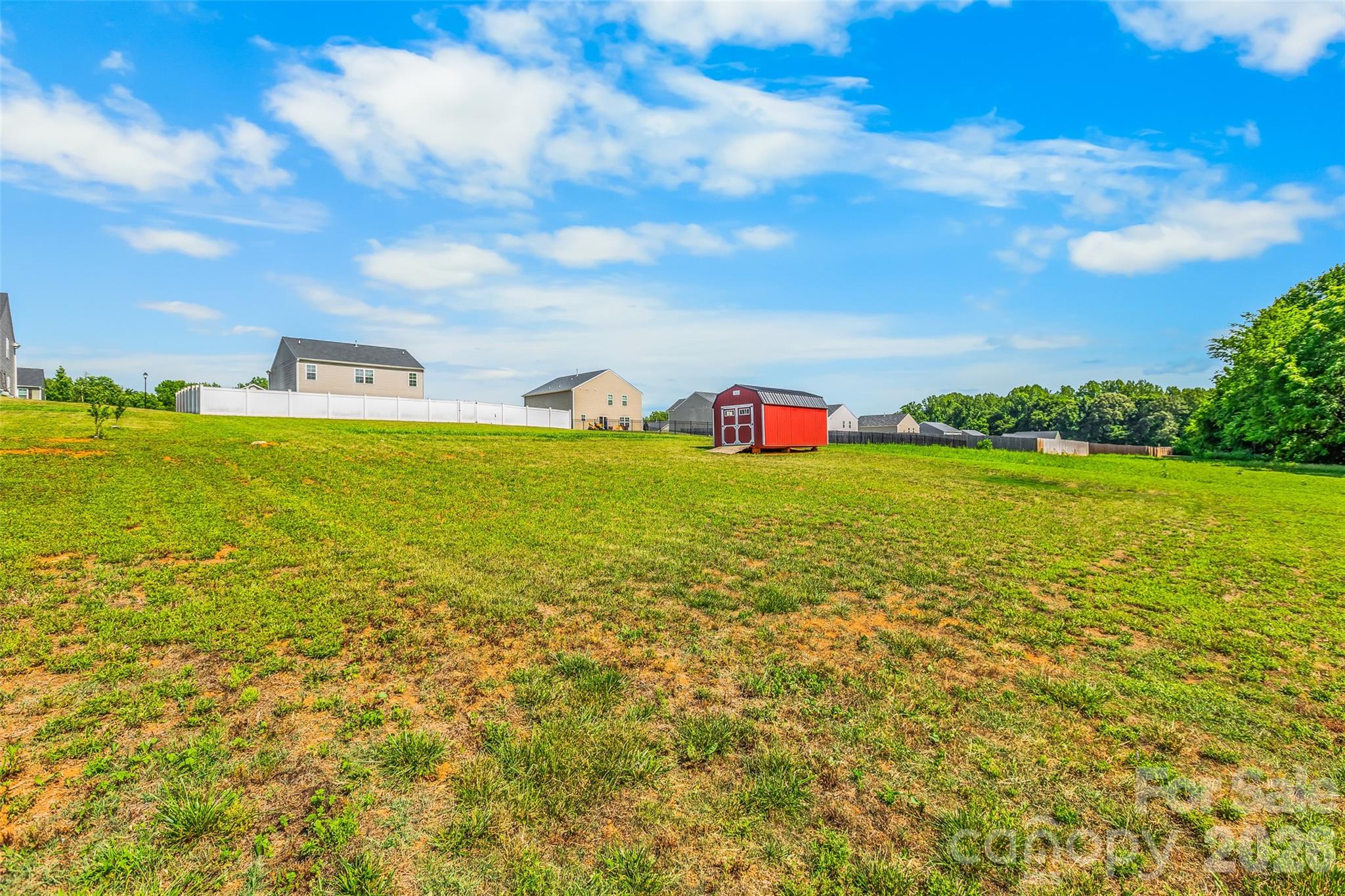 164 Ashfield Lane — Lexington