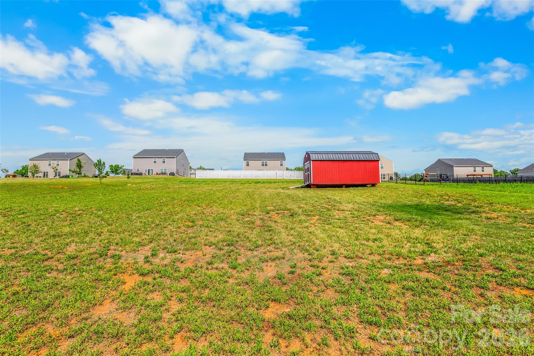 164 Ashfield Lane — Lexington