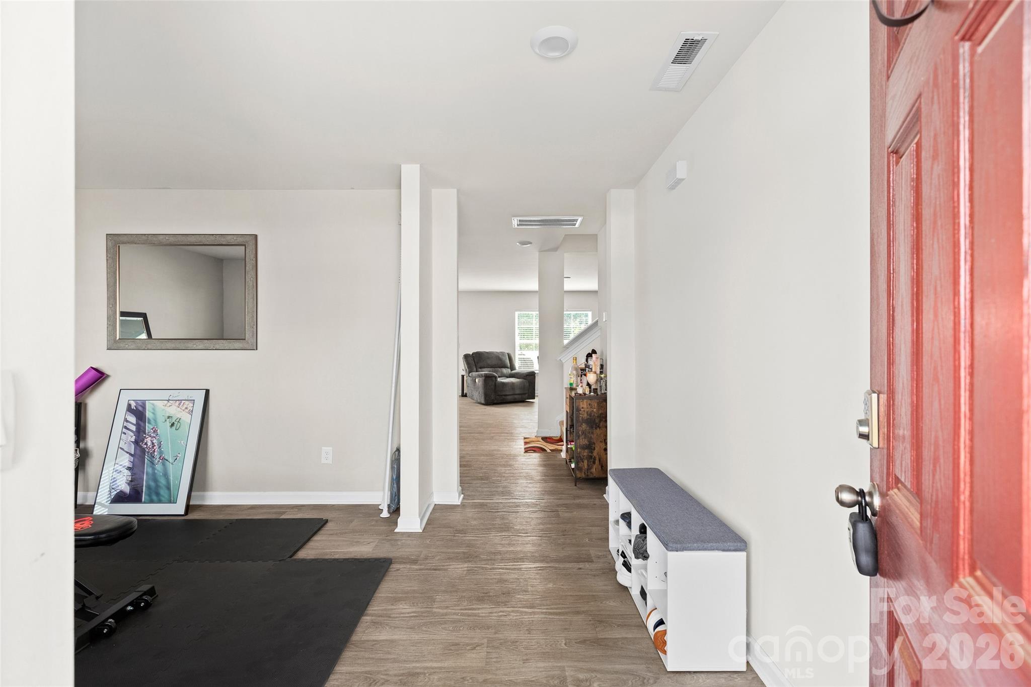 164 Ashfield Lane — Lexington