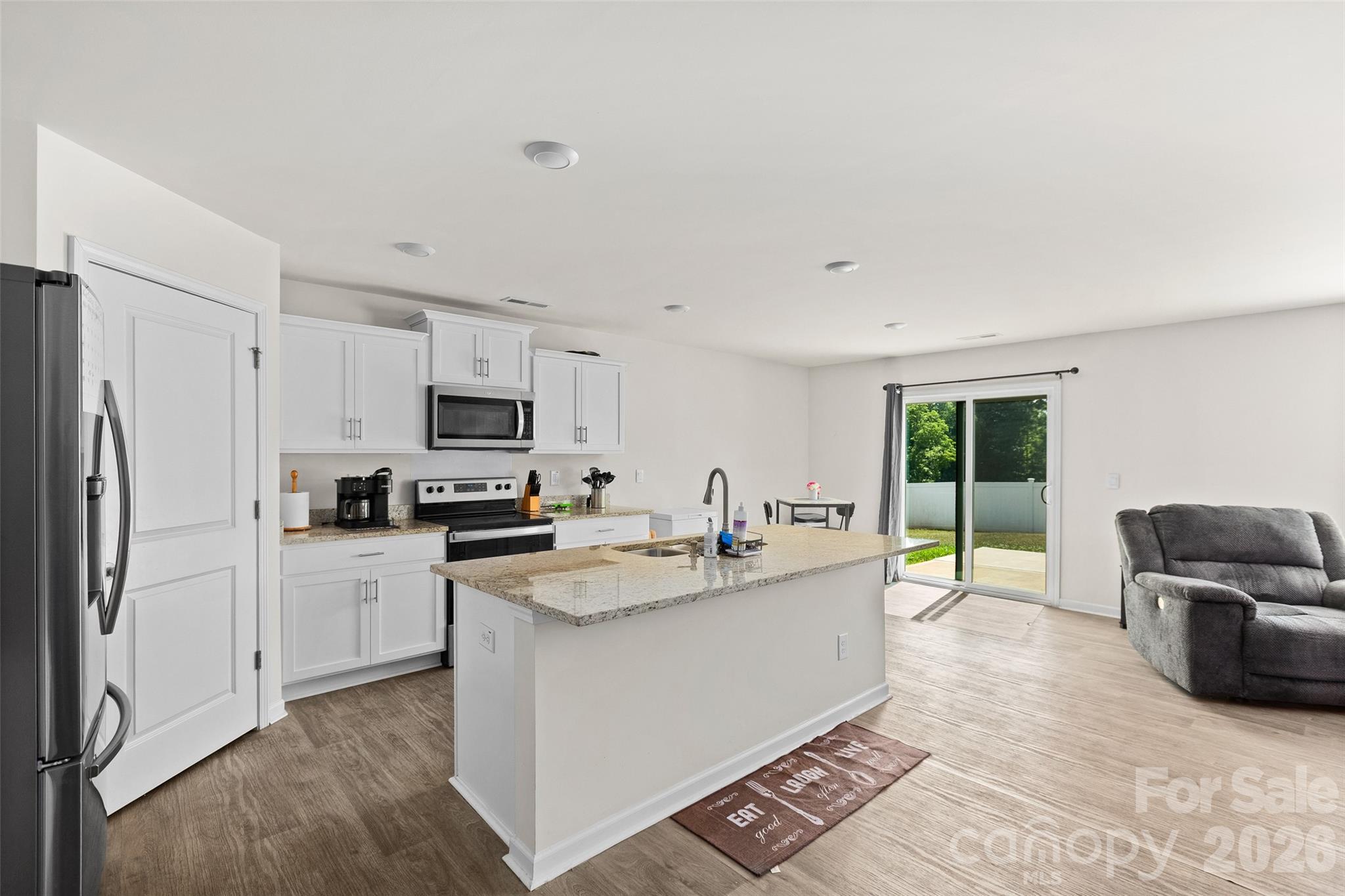 164 Ashfield Lane — Lexington