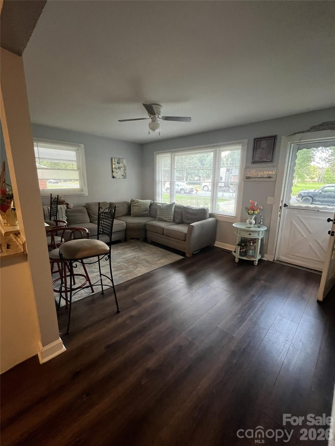 1174 Stanley Drive — Rock Hill