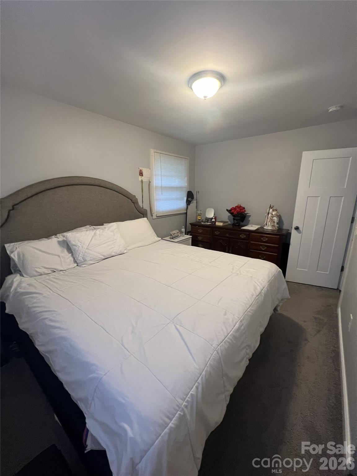1174 Stanley Drive — Rock Hill