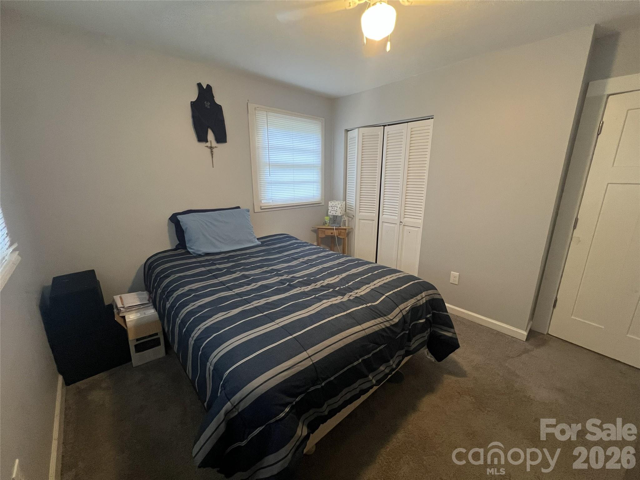 1174 Stanley Drive — Rock Hill