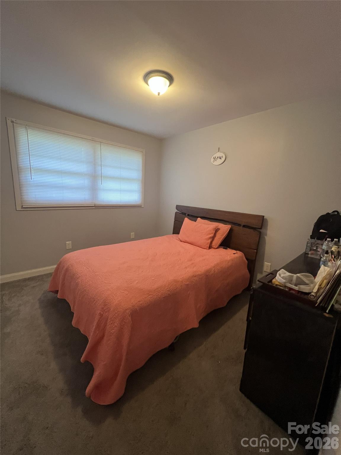 1174 Stanley Drive — Rock Hill
