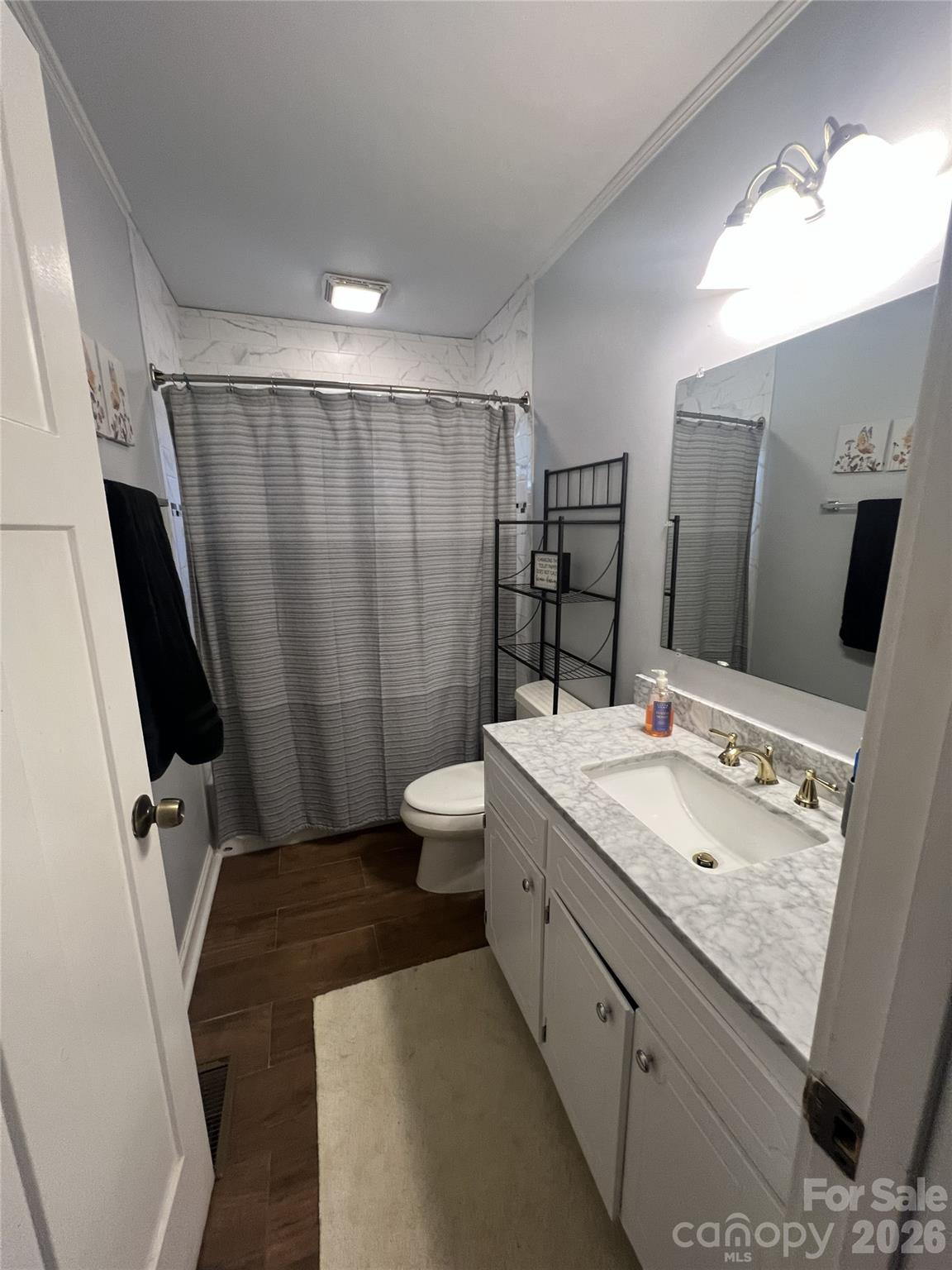 1174 Stanley Drive — Rock Hill
