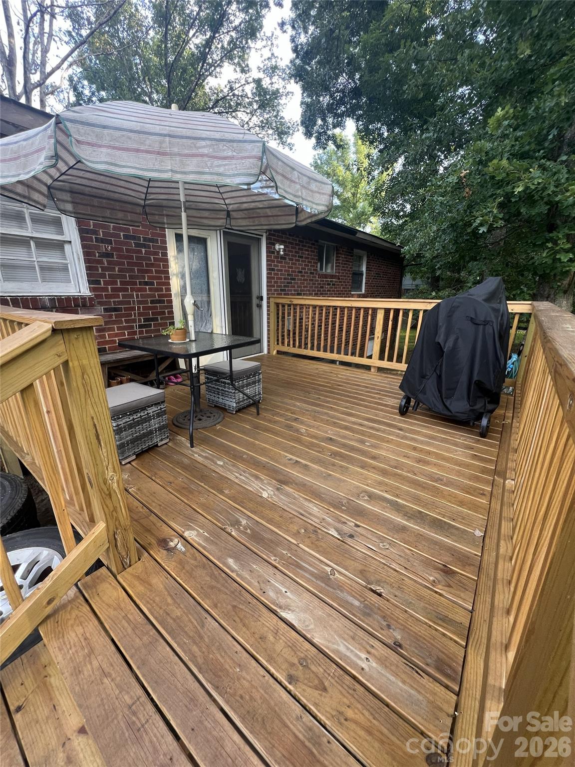 1174 Stanley Drive — Rock Hill