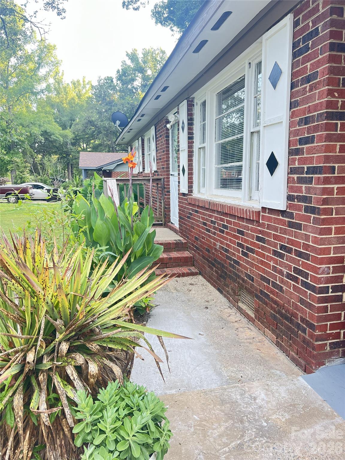 1174 Stanley Drive — Rock Hill