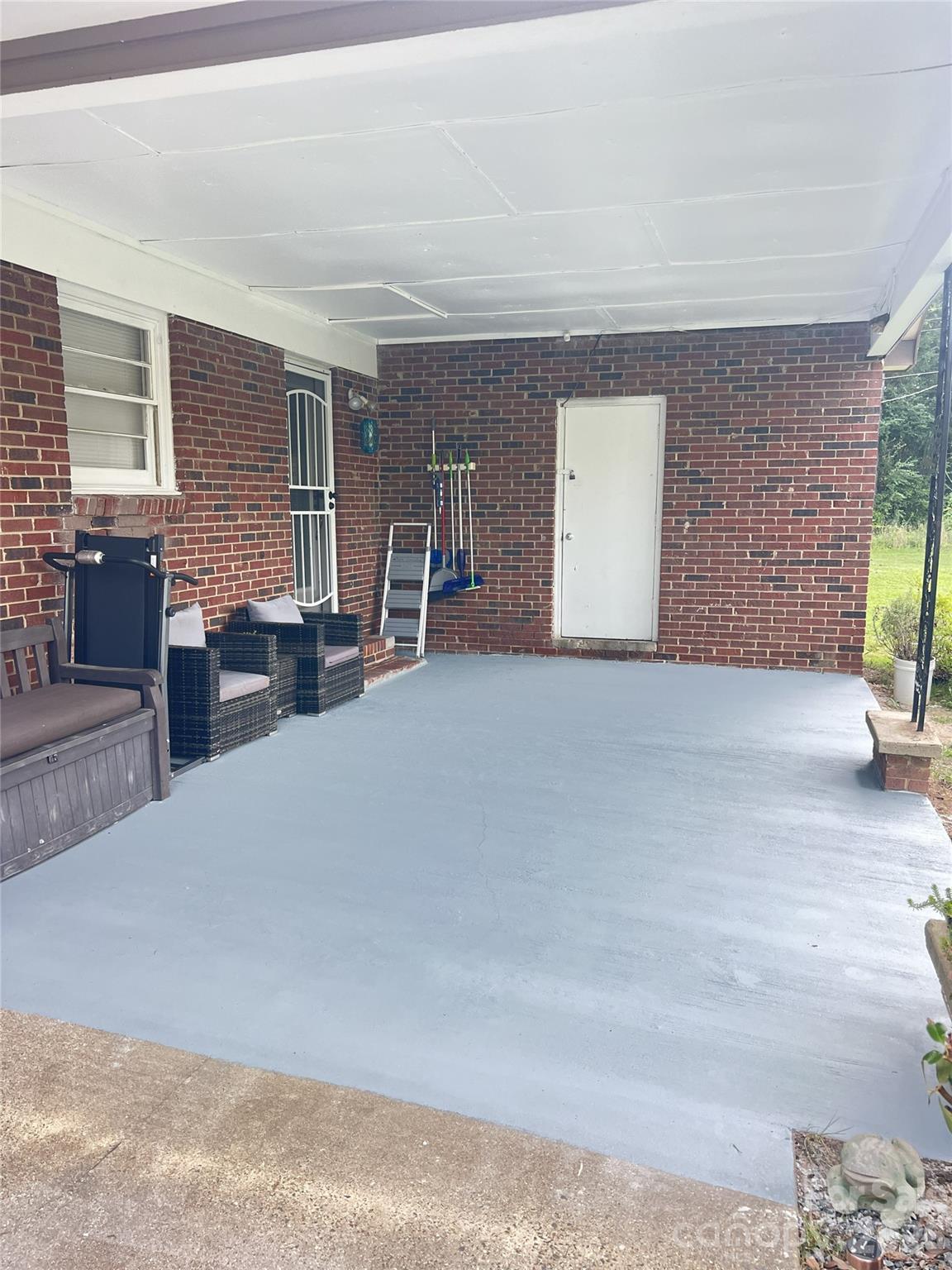 1174 Stanley Drive — Rock Hill