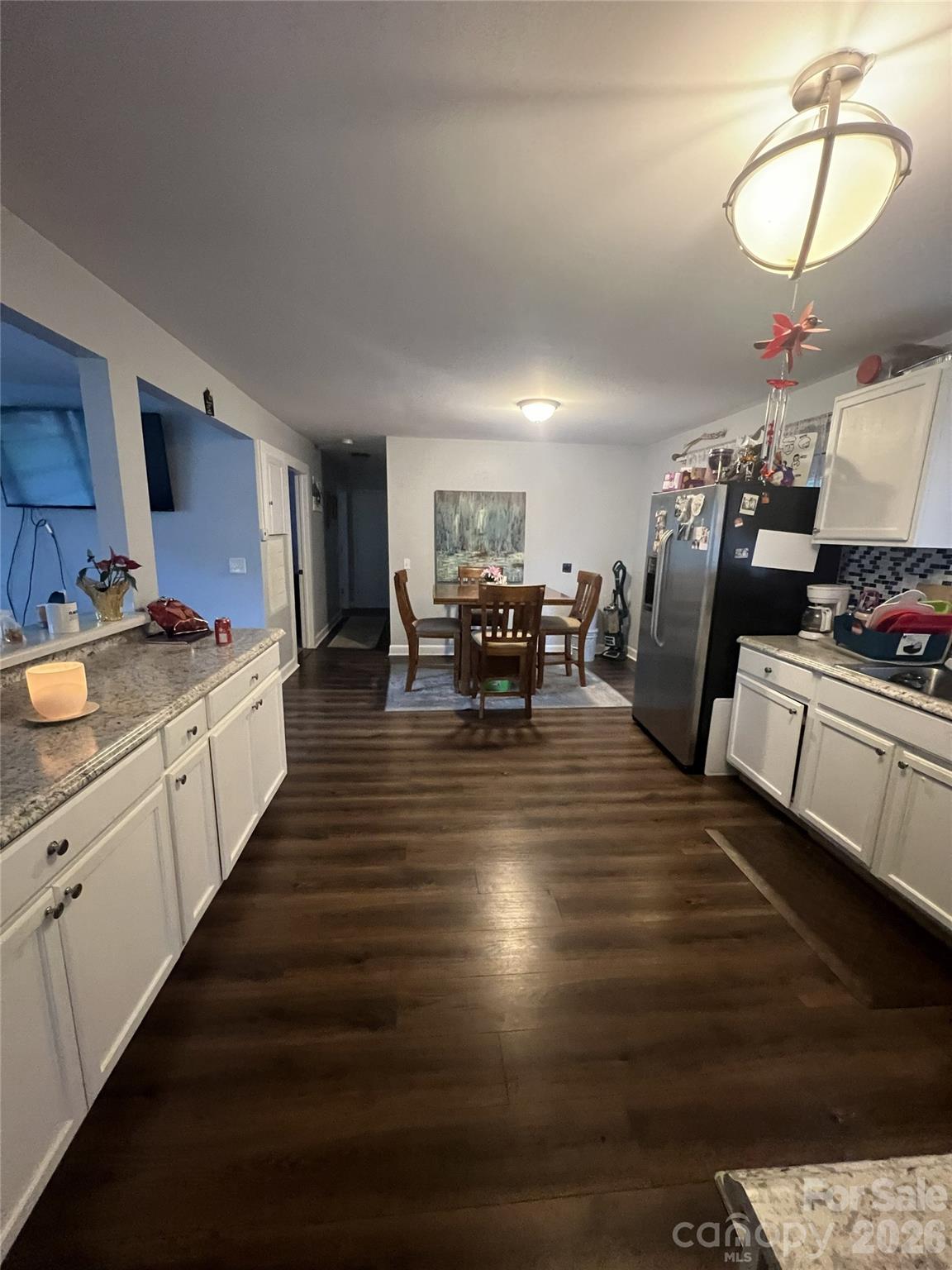 1174 Stanley Drive — Rock Hill