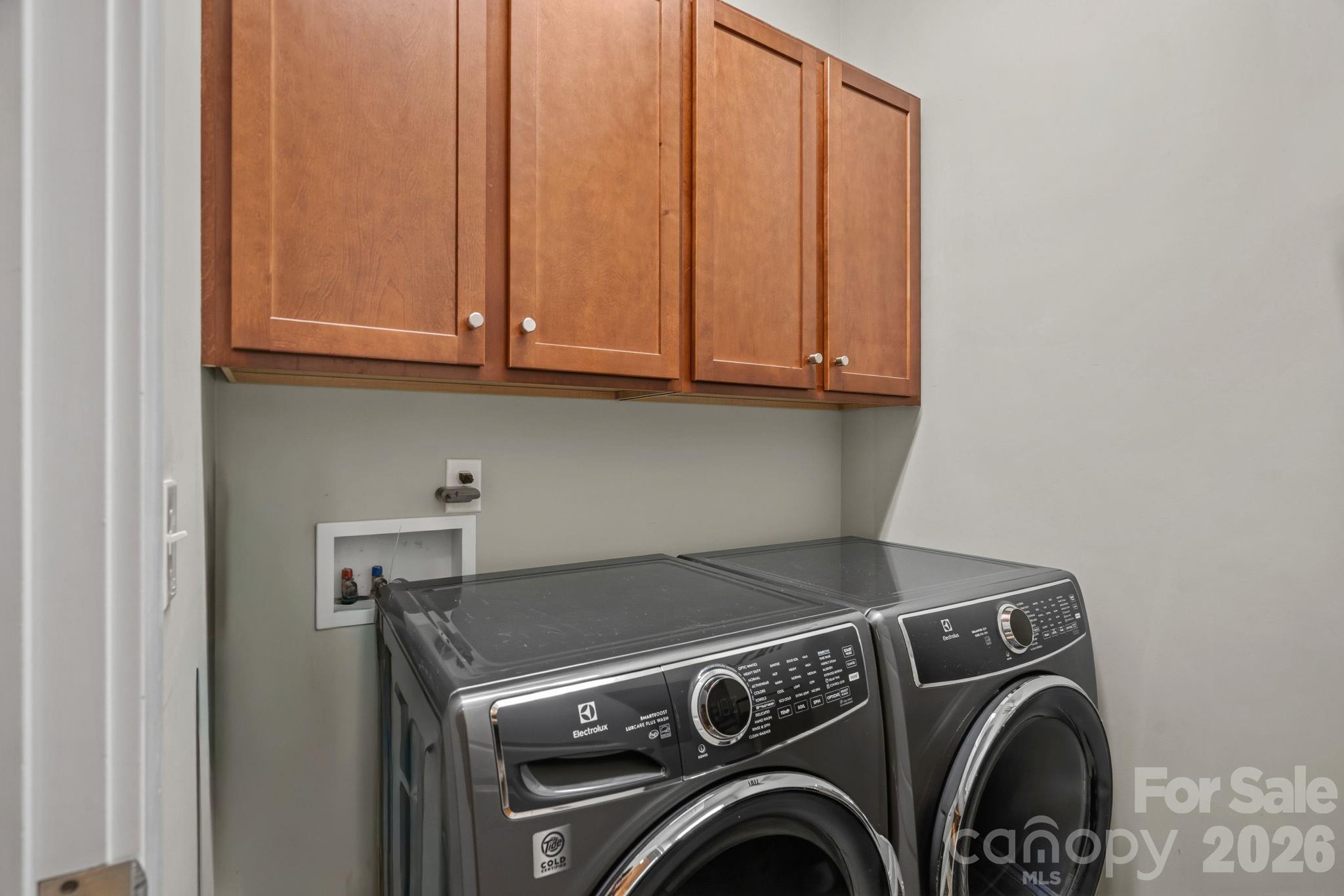 2219 Winthrop Avenue — Charlotte