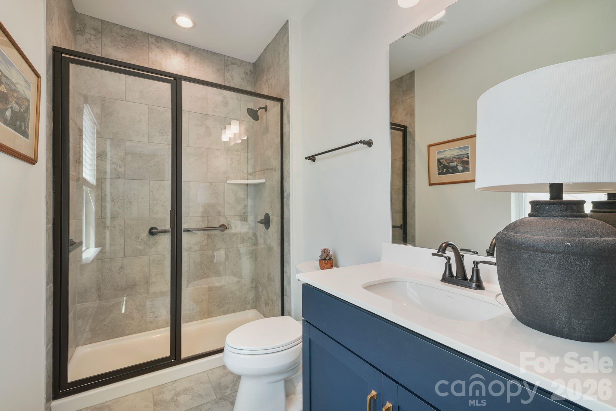 11104 Benjamin Smith Avenue — Huntersville