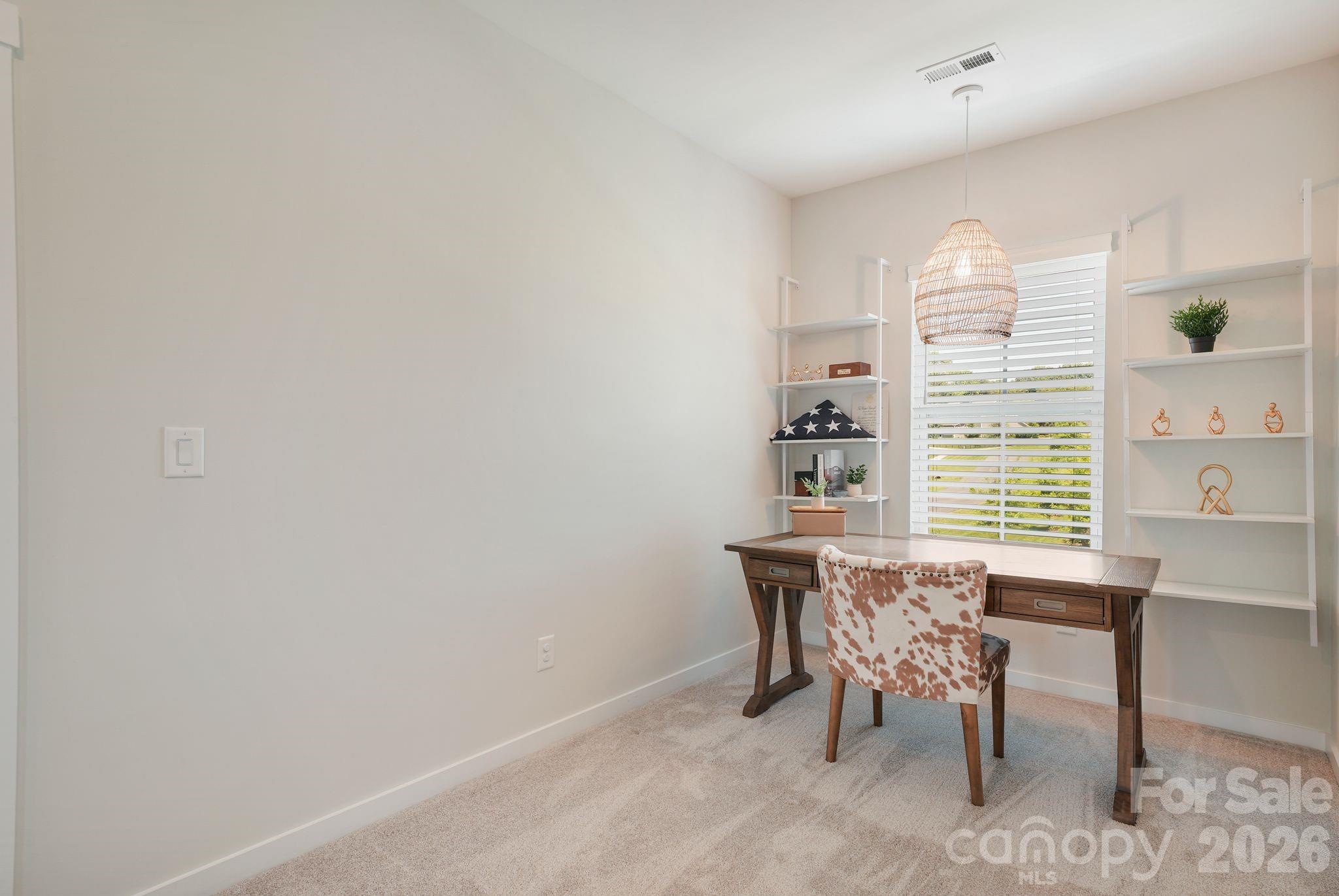 11104 Benjamin Smith Avenue — Huntersville