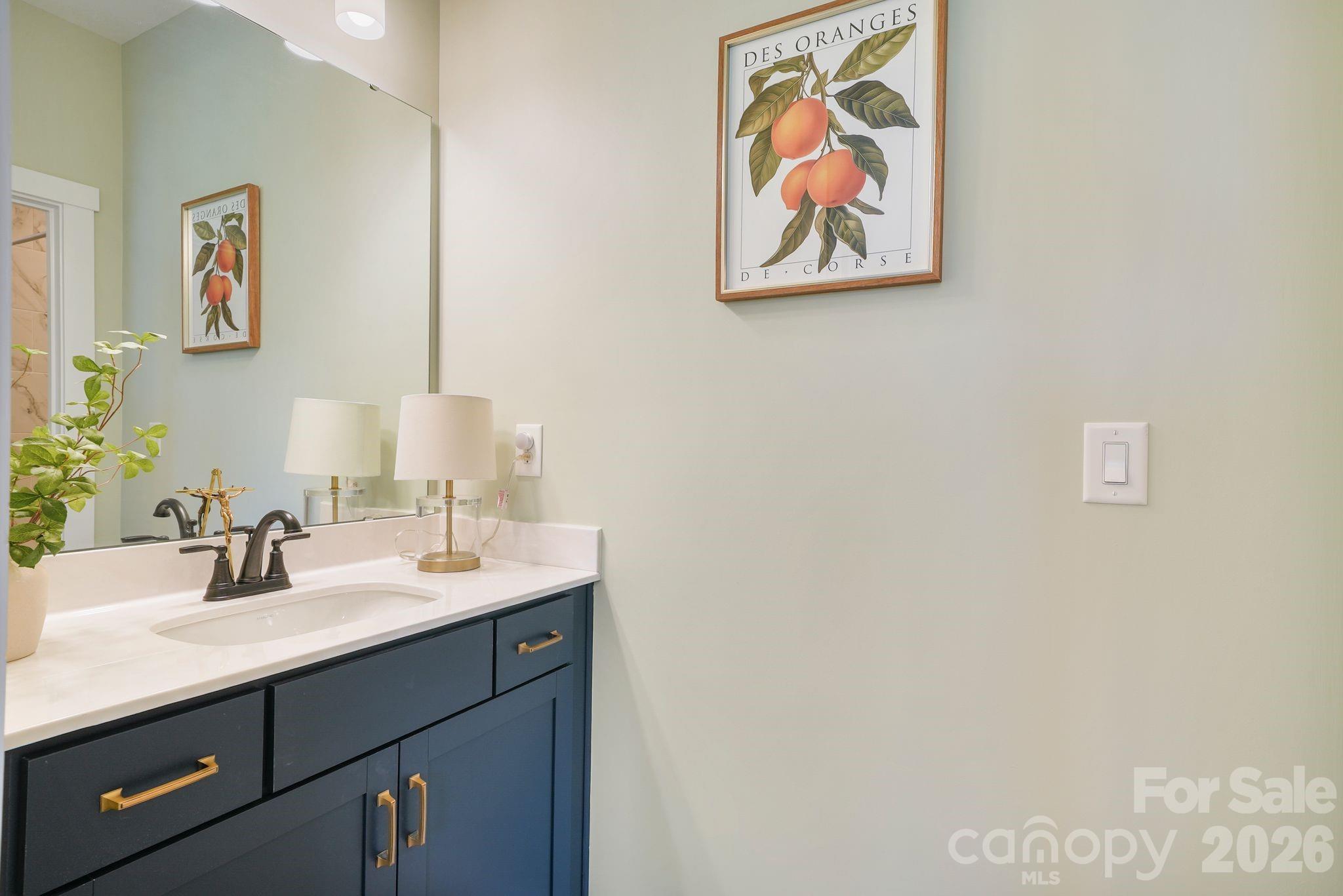 11104 Benjamin Smith Avenue — Huntersville