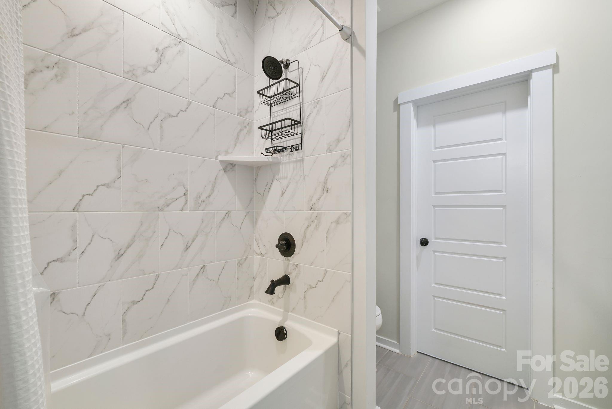 11104 Benjamin Smith Avenue — Huntersville
