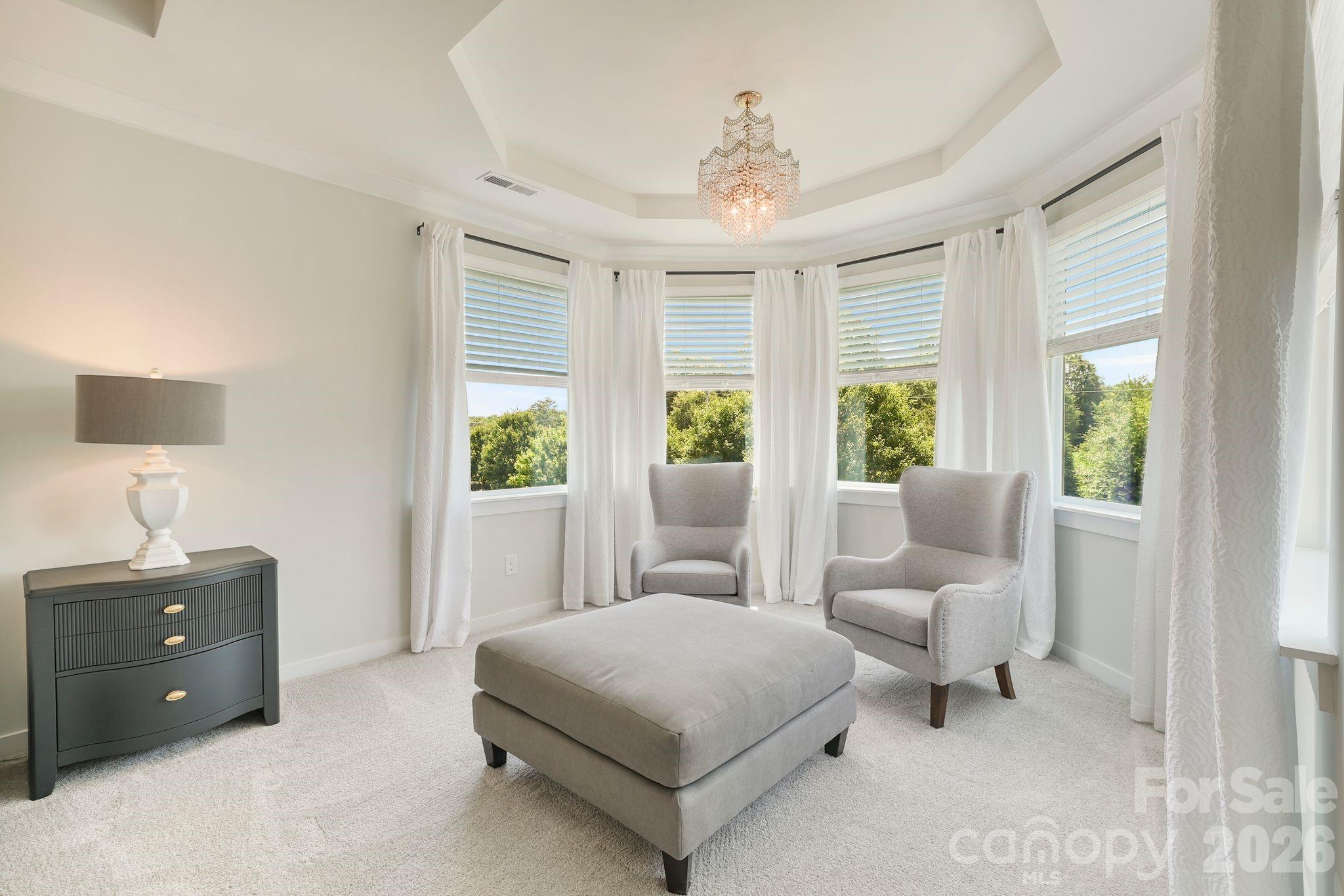 11104 Benjamin Smith Avenue — Huntersville