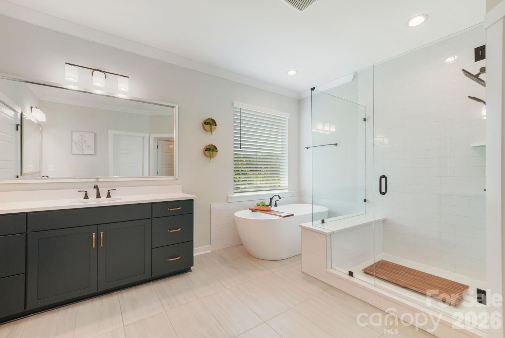 11104 Benjamin Smith Avenue — Huntersville