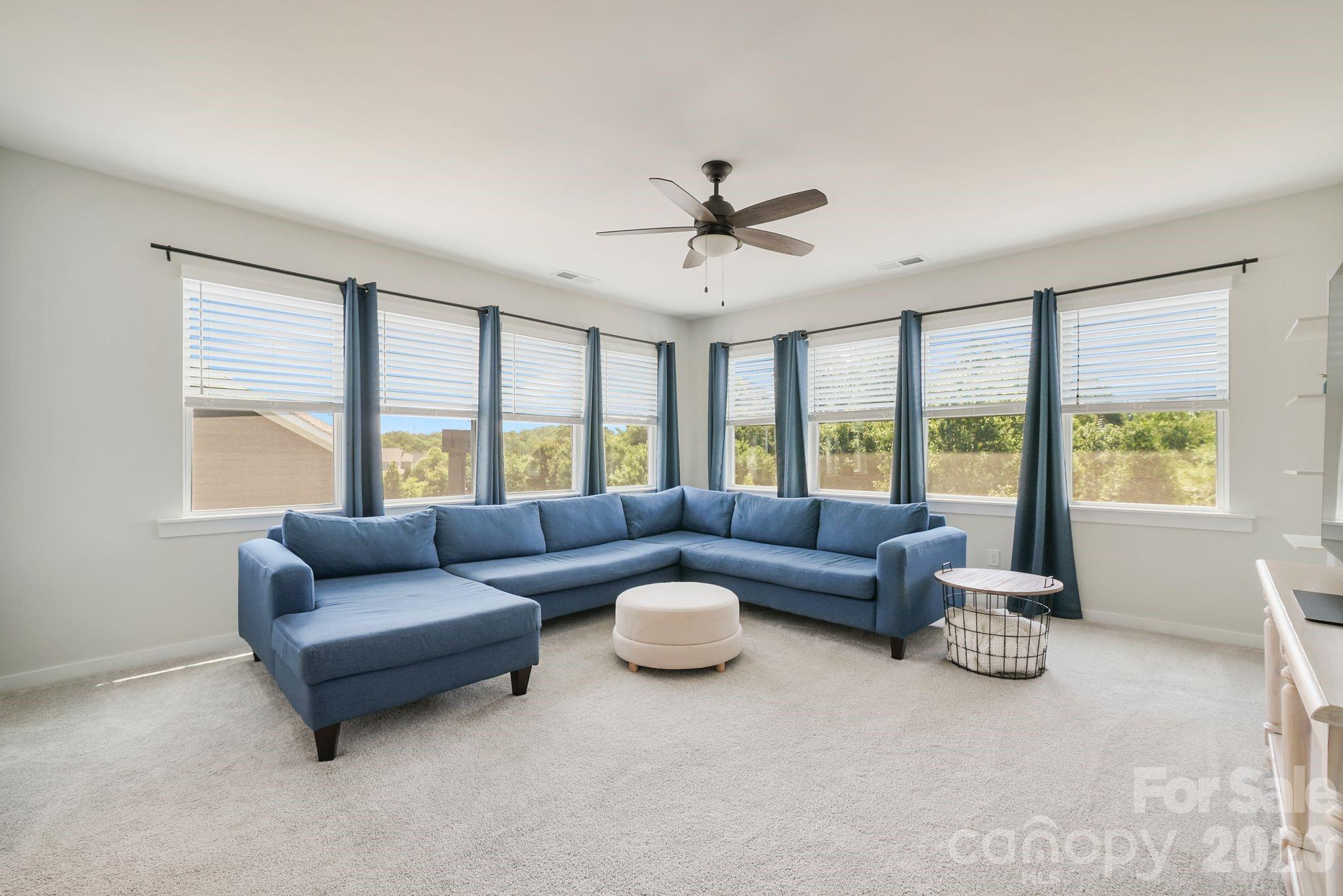 11104 Benjamin Smith Avenue — Huntersville