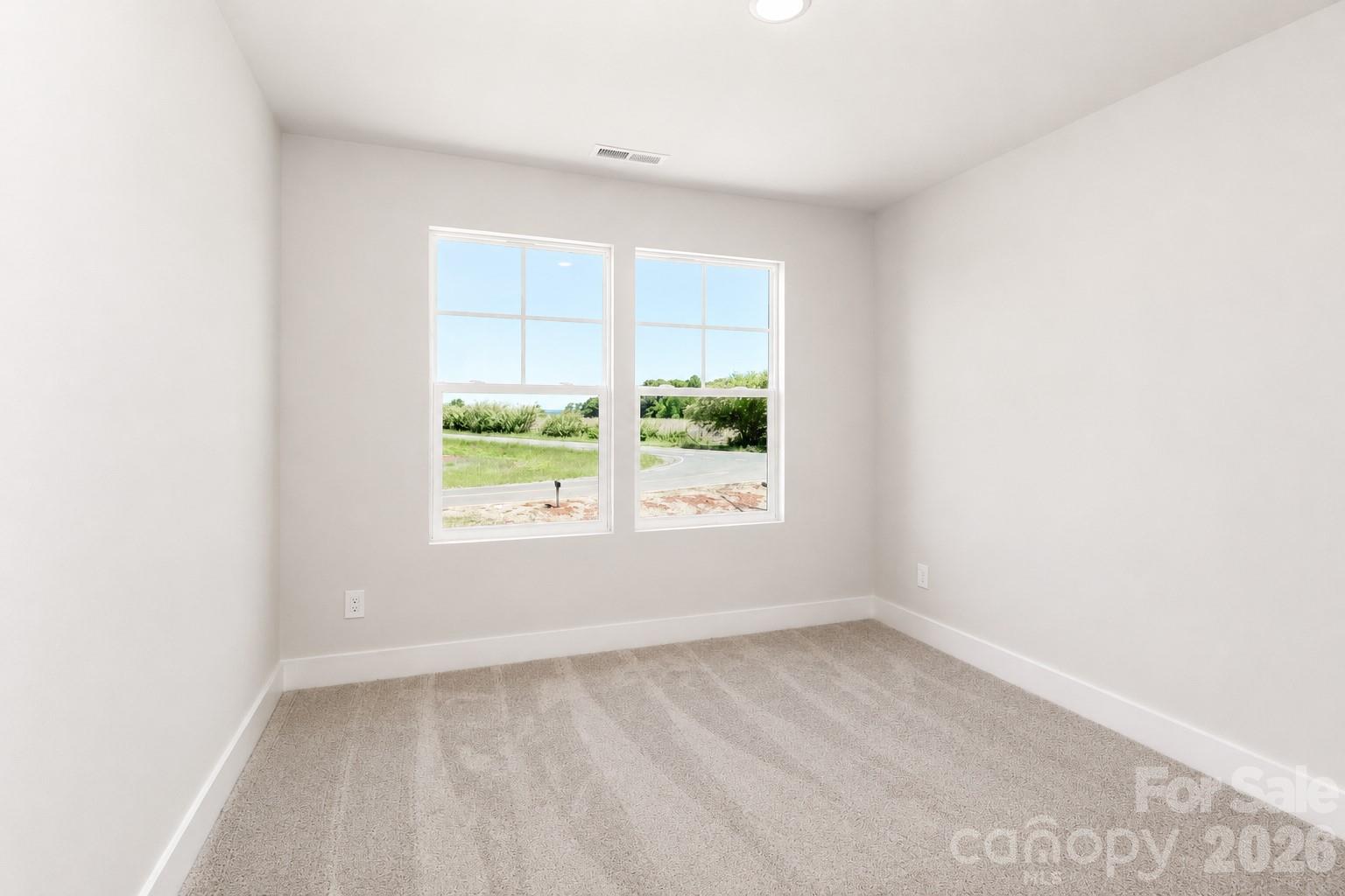 102 SIXTH Avenue SE — Hildebran