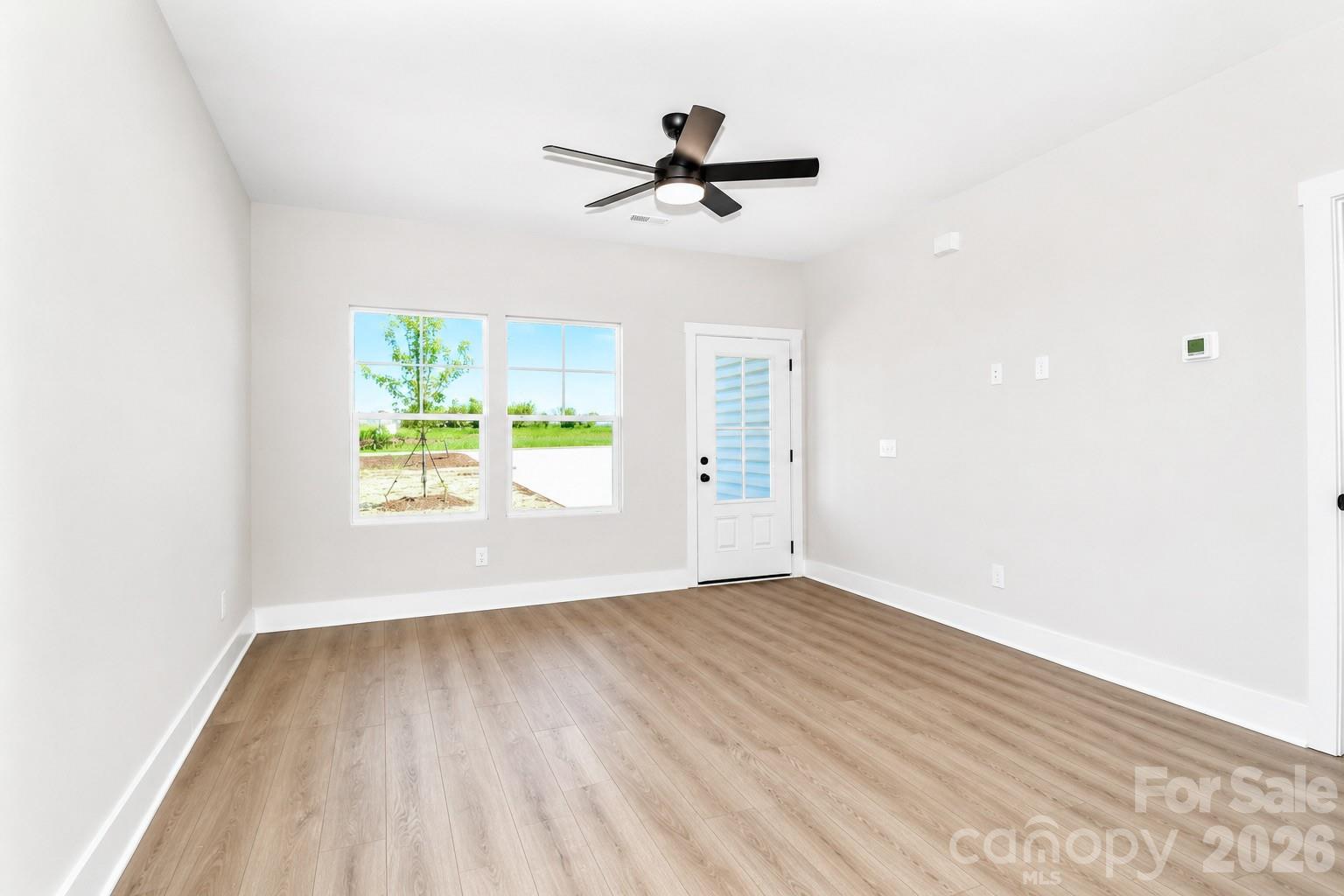 103 SIXTH Avenue SE — Hildebran