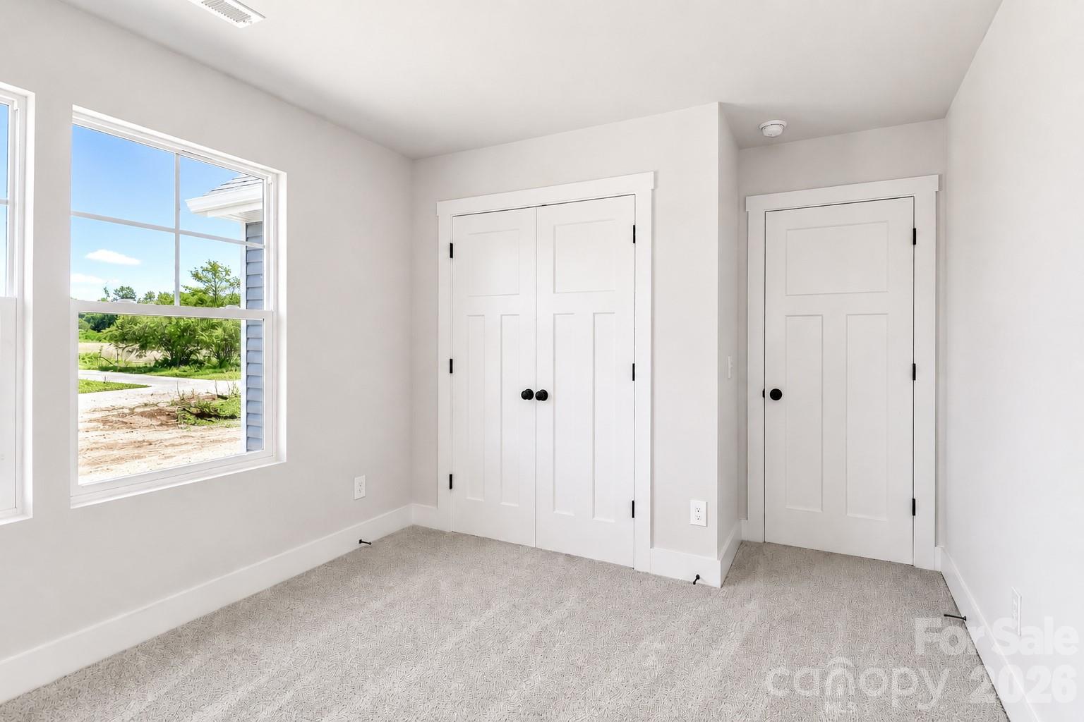 103 SIXTH Avenue SE — Hildebran