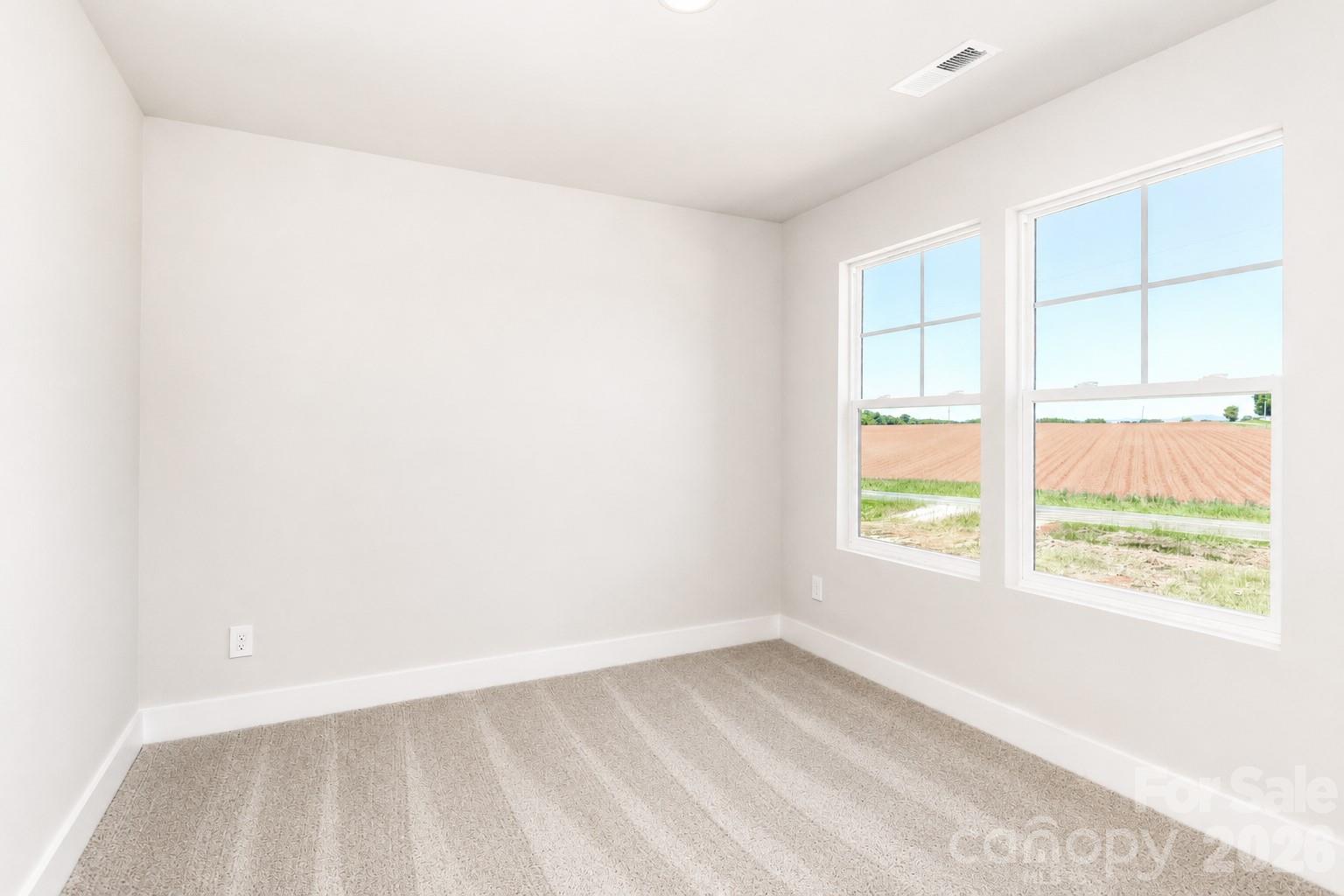 103 SIXTH Avenue SE — Hildebran