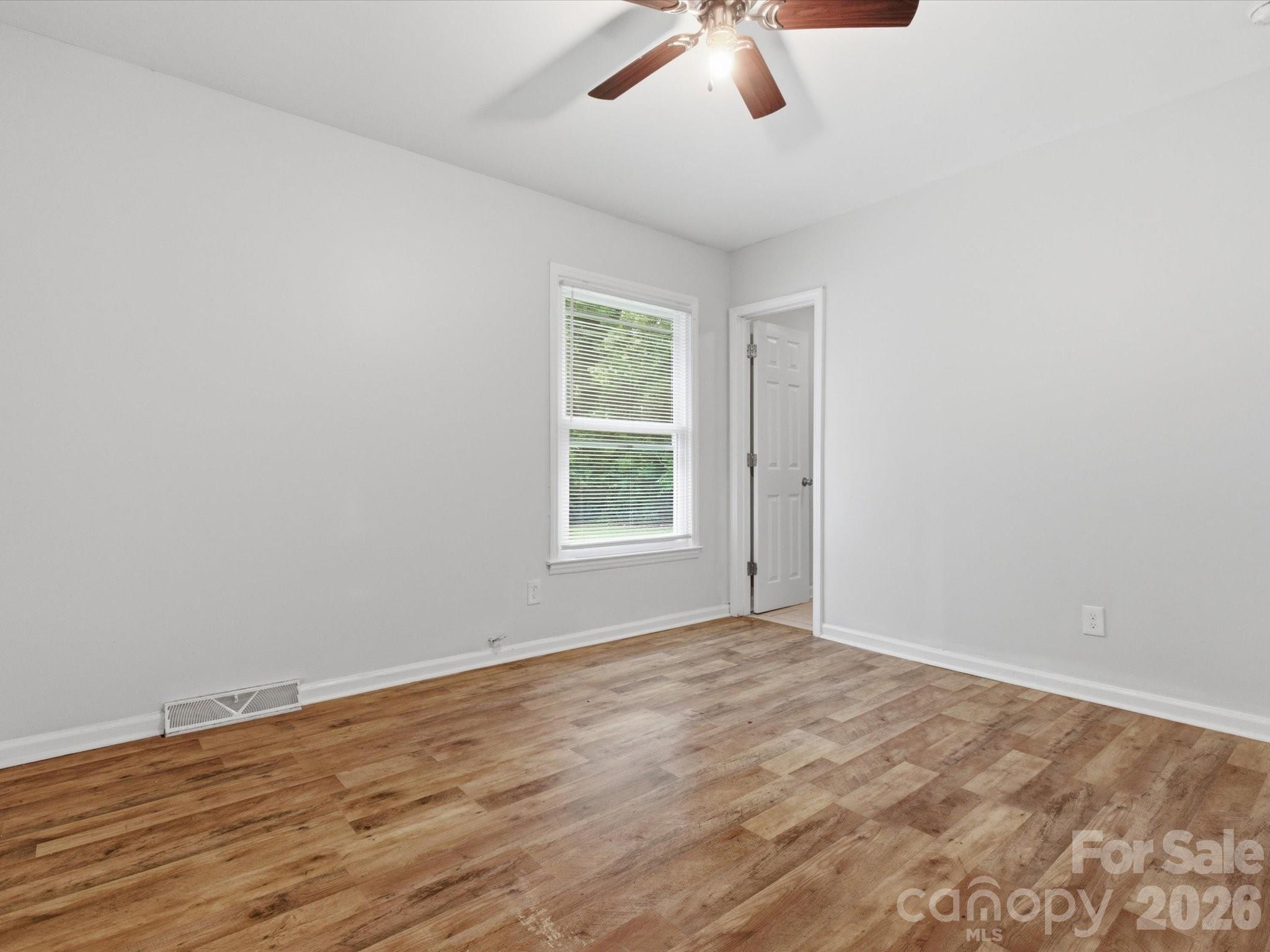 622 Dunbrook Lane — Charlotte