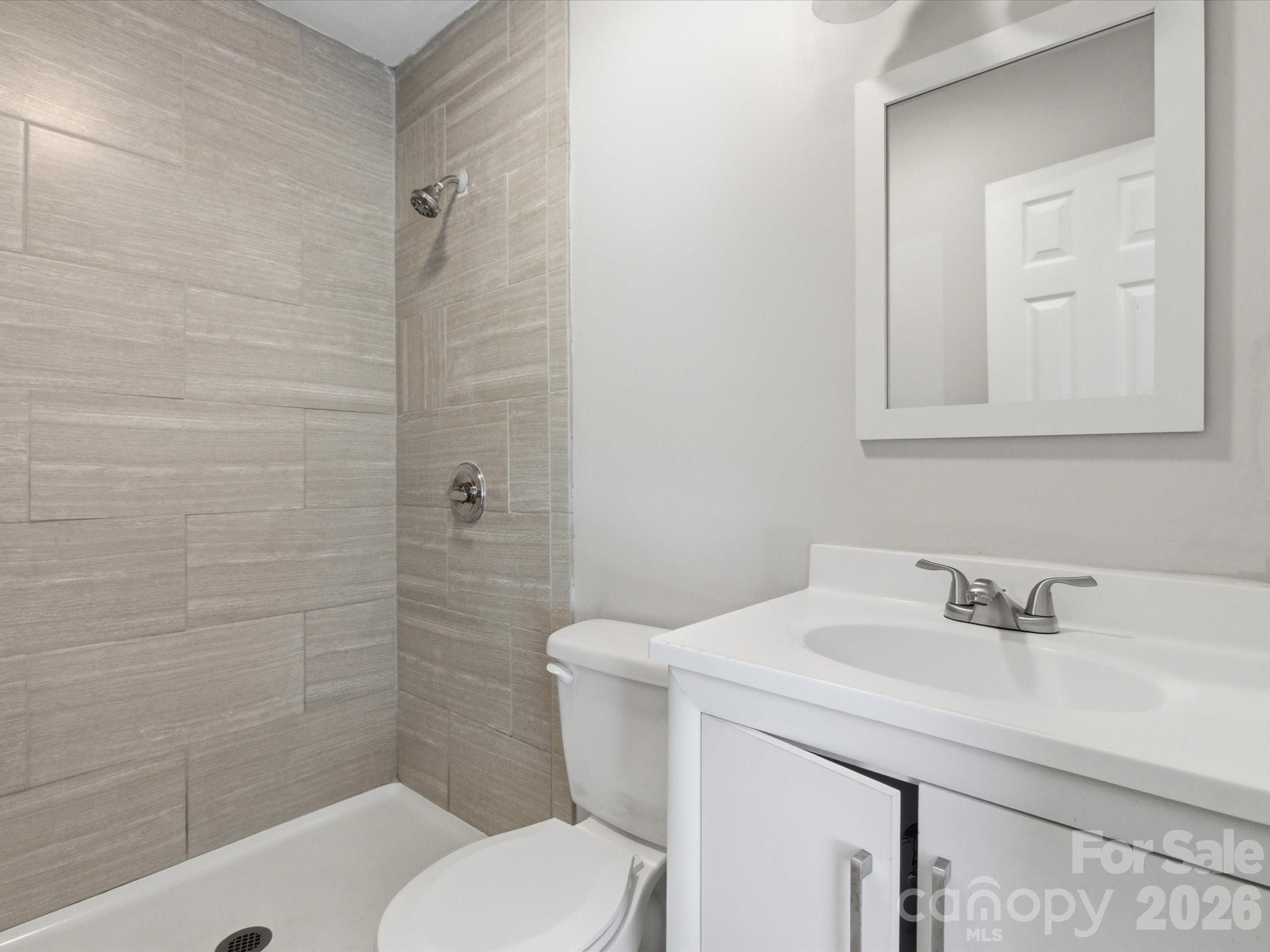 622 Dunbrook Lane — Charlotte