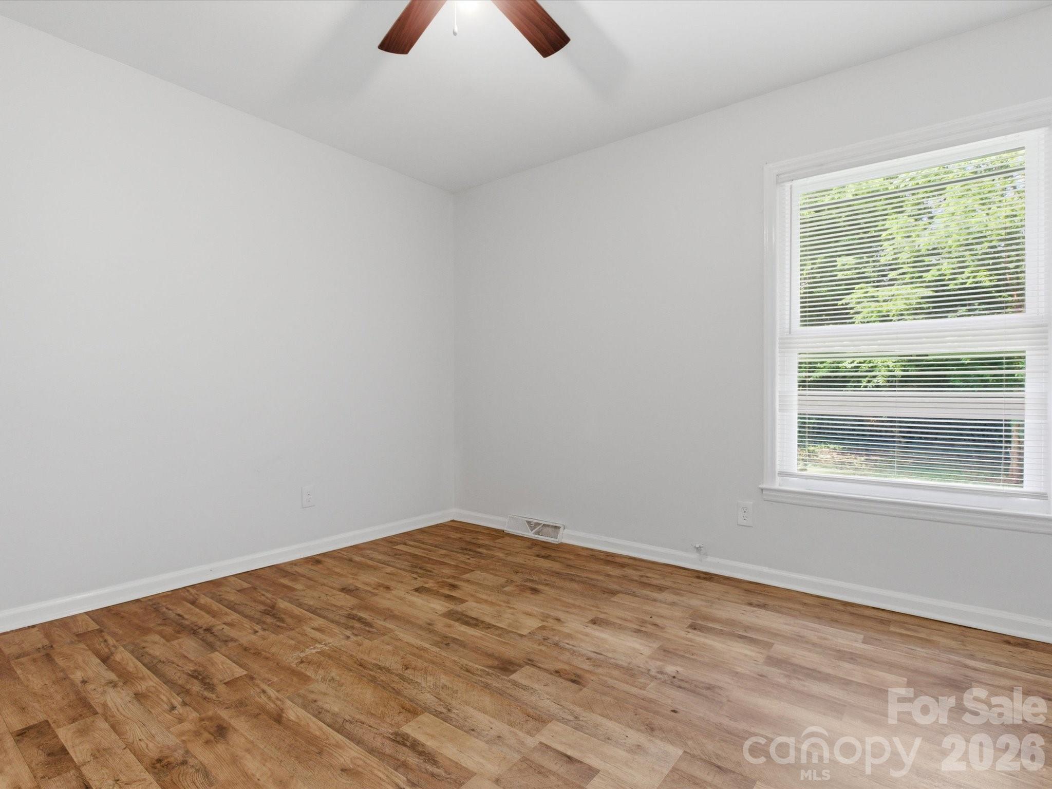 622 Dunbrook Lane — Charlotte