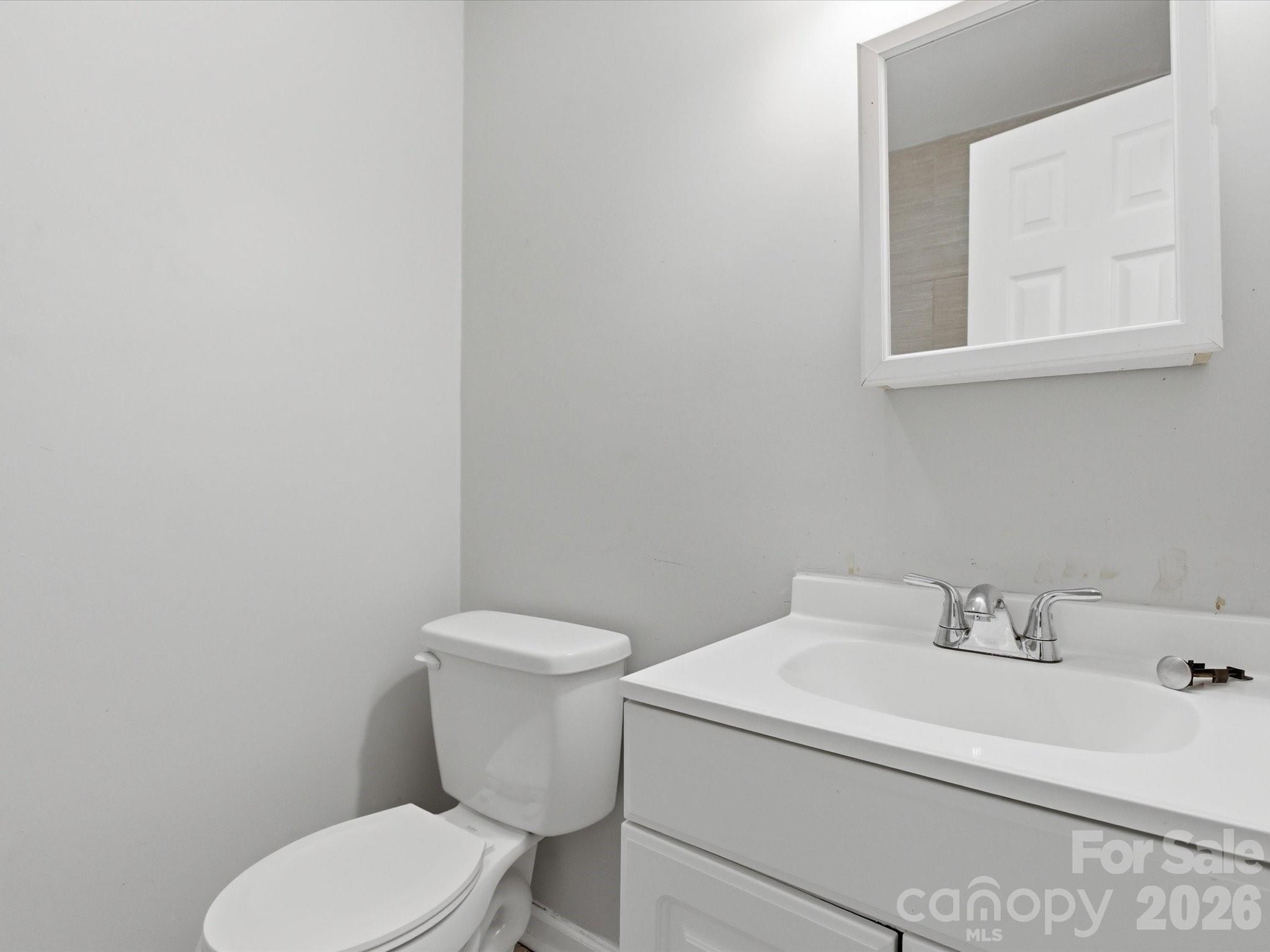622 Dunbrook Lane — Charlotte