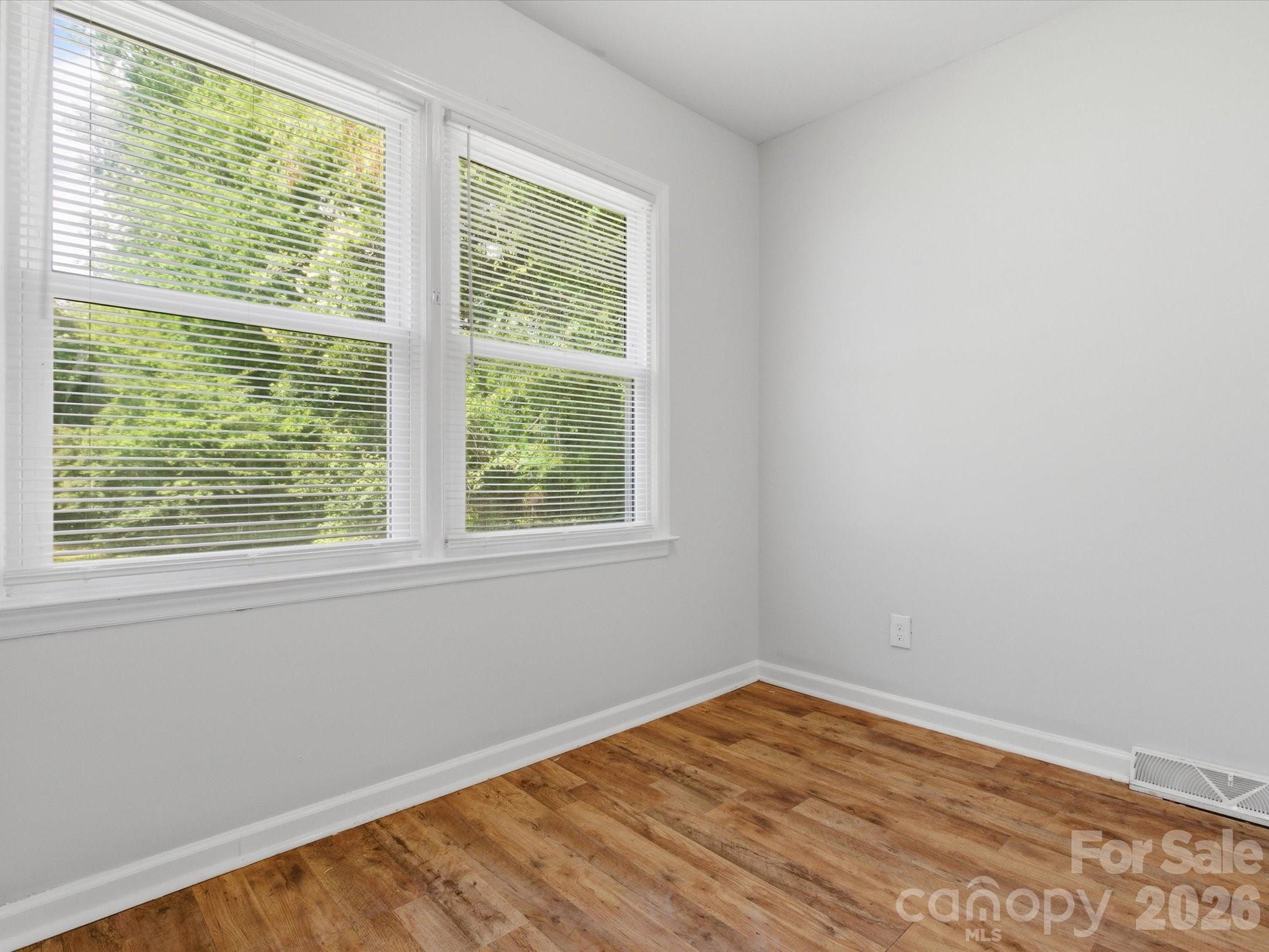622 Dunbrook Lane — Charlotte