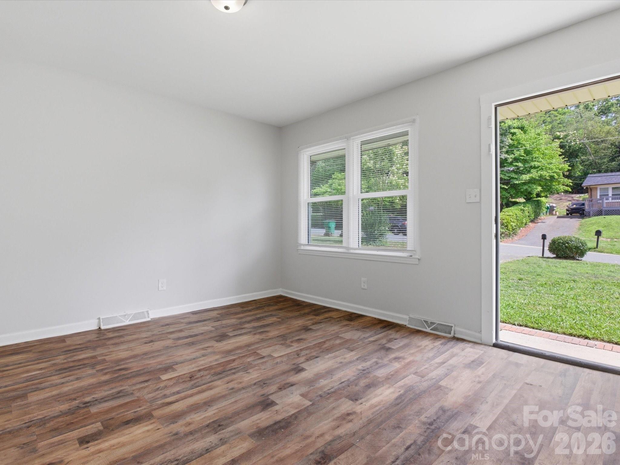 622 Dunbrook Lane — Charlotte