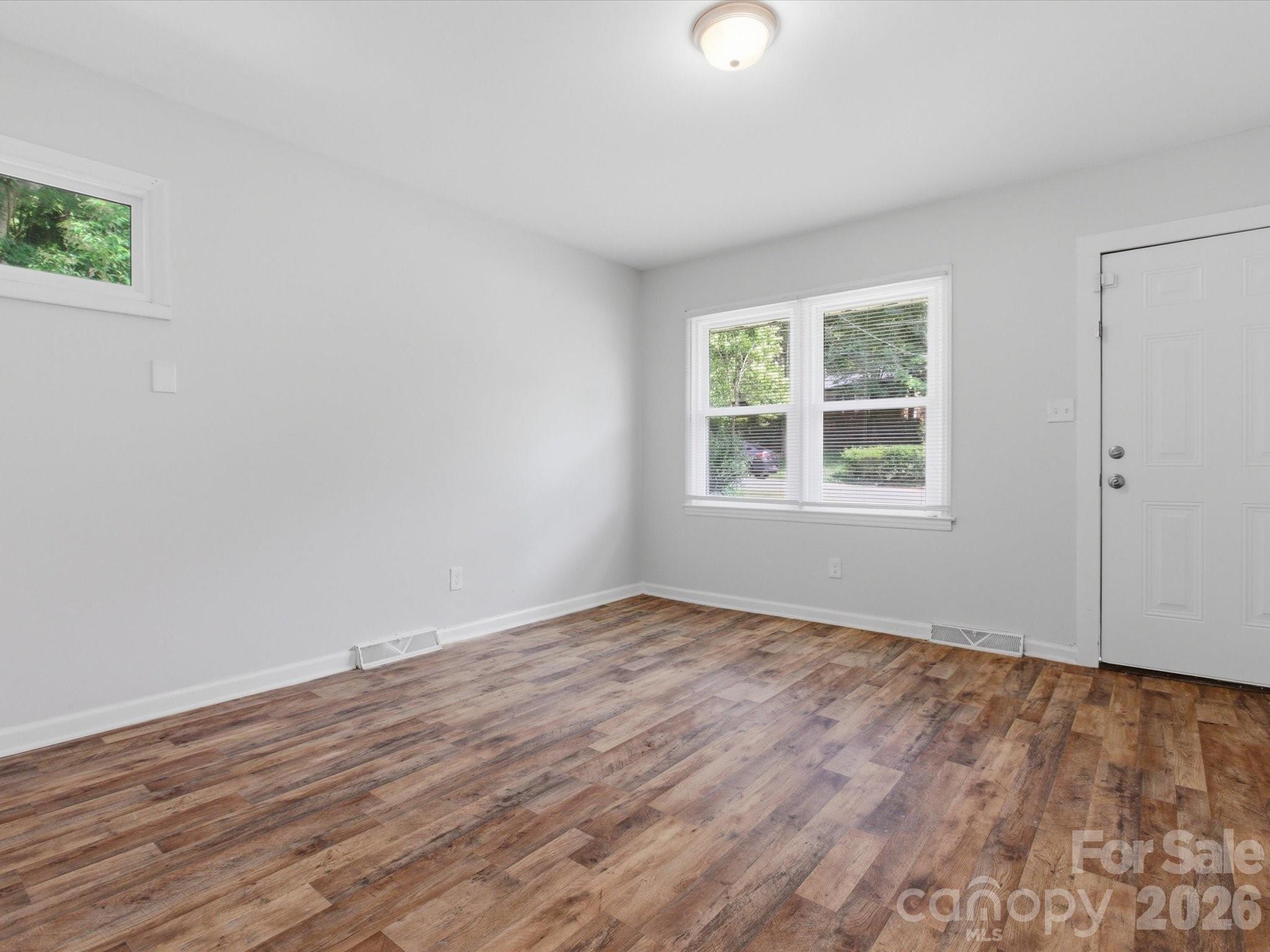 622 Dunbrook Lane — Charlotte