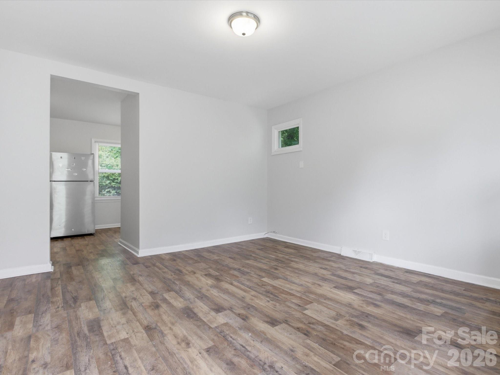 622 Dunbrook Lane — Charlotte