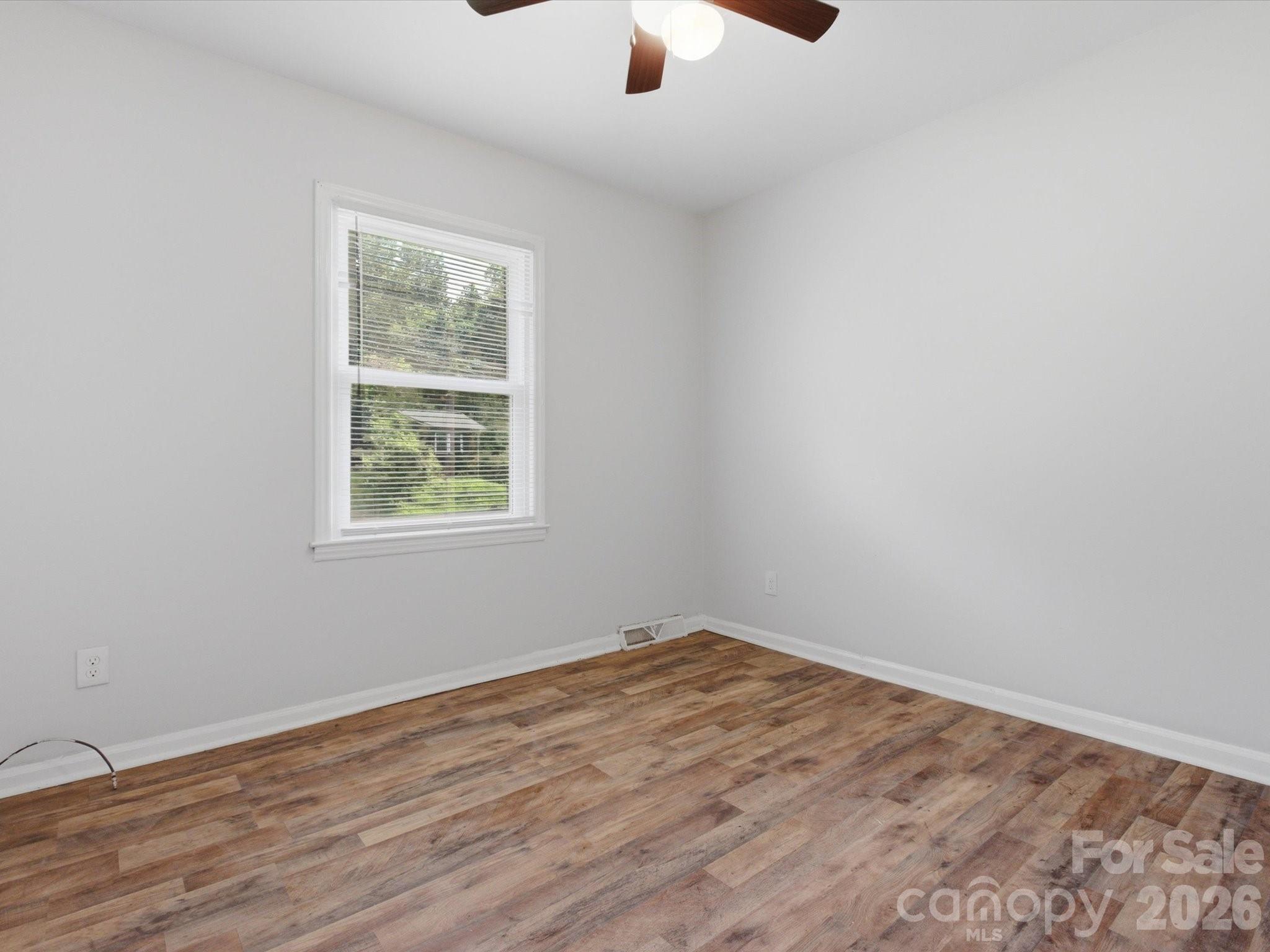 622 Dunbrook Lane — Charlotte