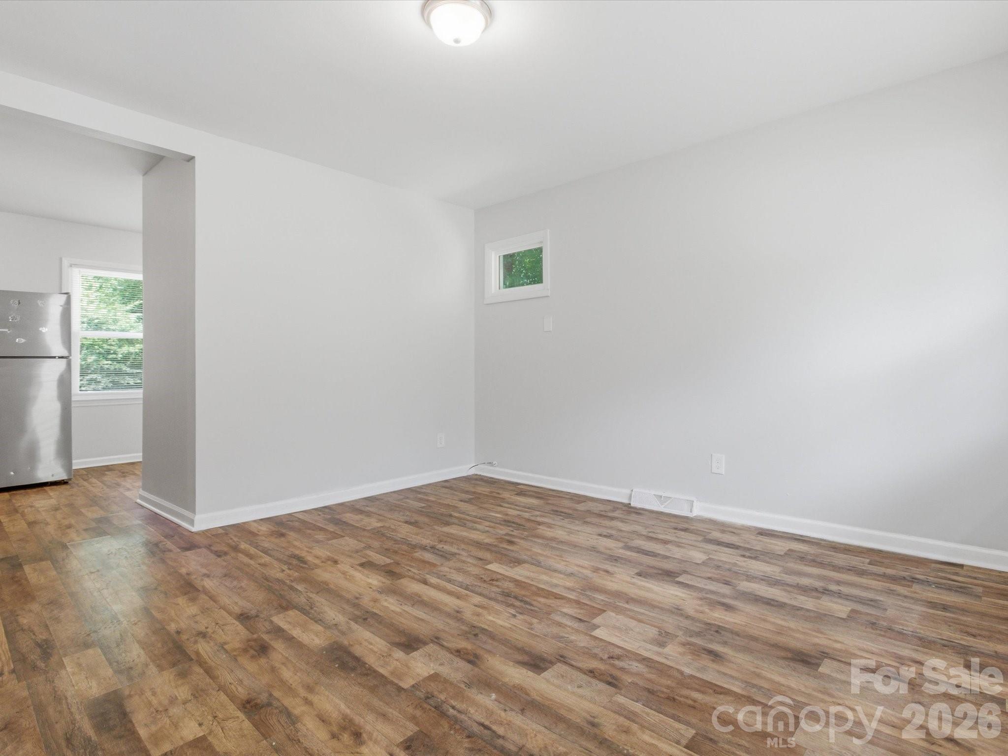 622 Dunbrook Lane — Charlotte