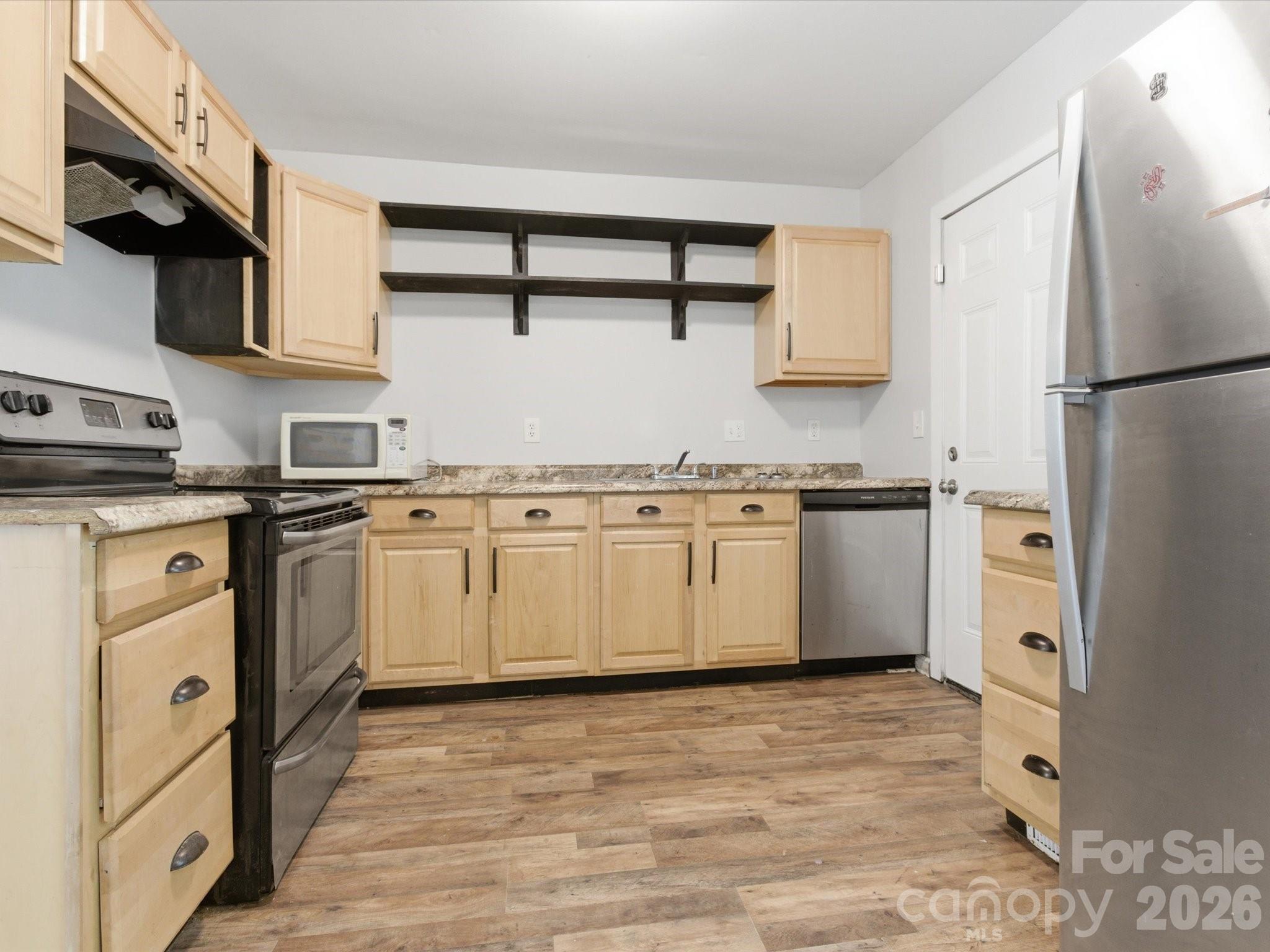 622 Dunbrook Lane — Charlotte