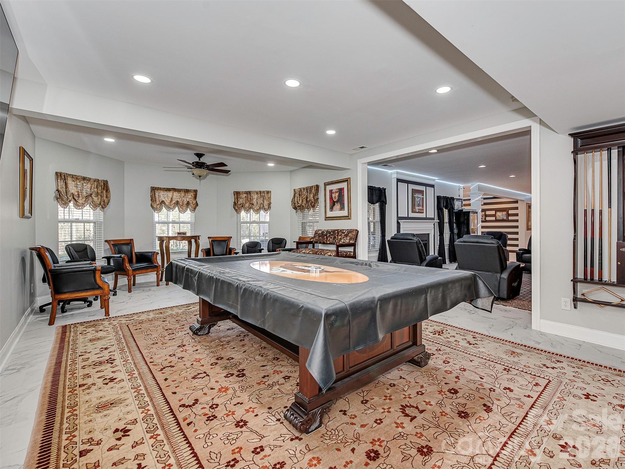 7209 Yellowhorn Trail — Waxhaw