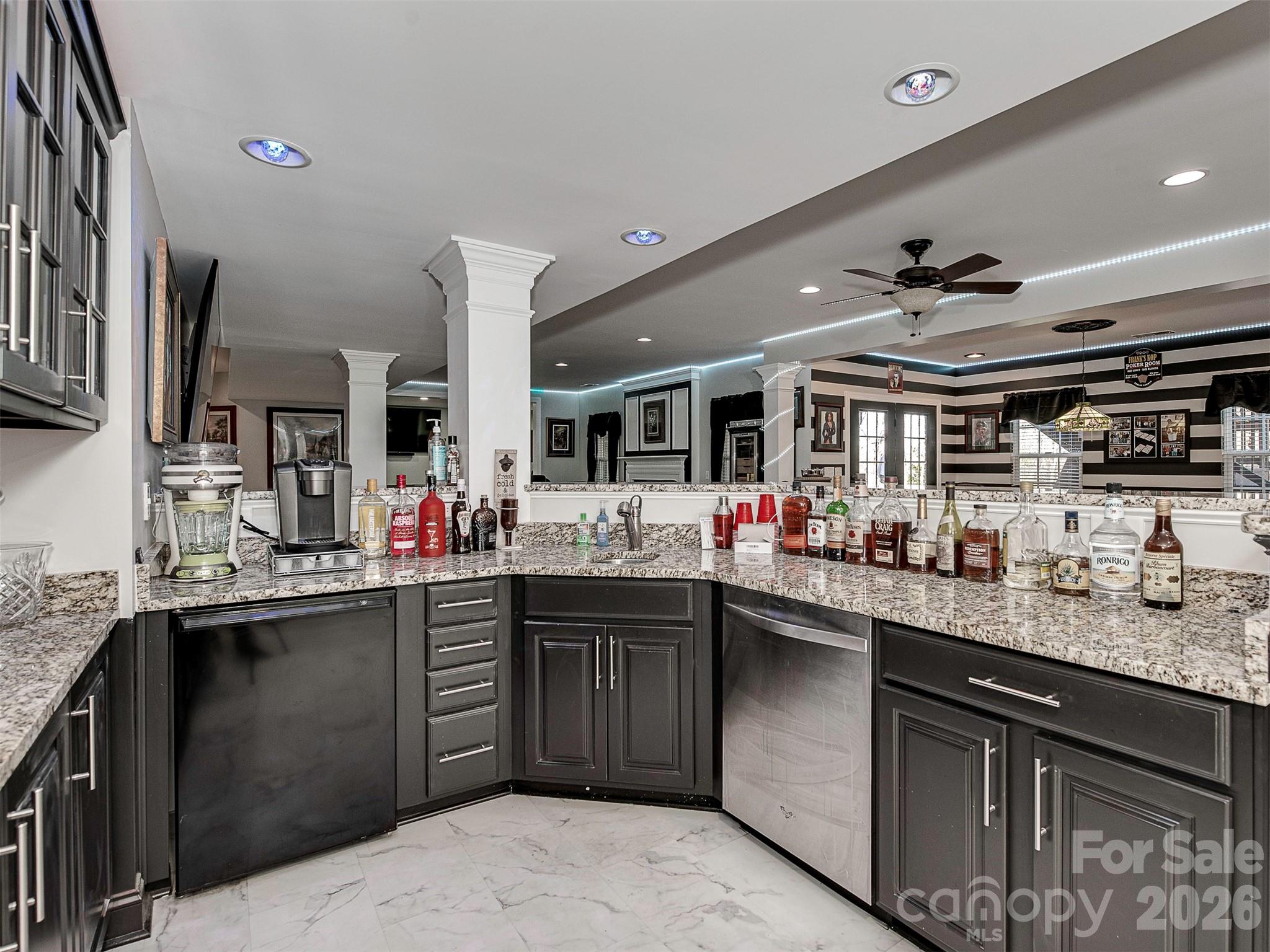 7209 Yellowhorn Trail — Waxhaw