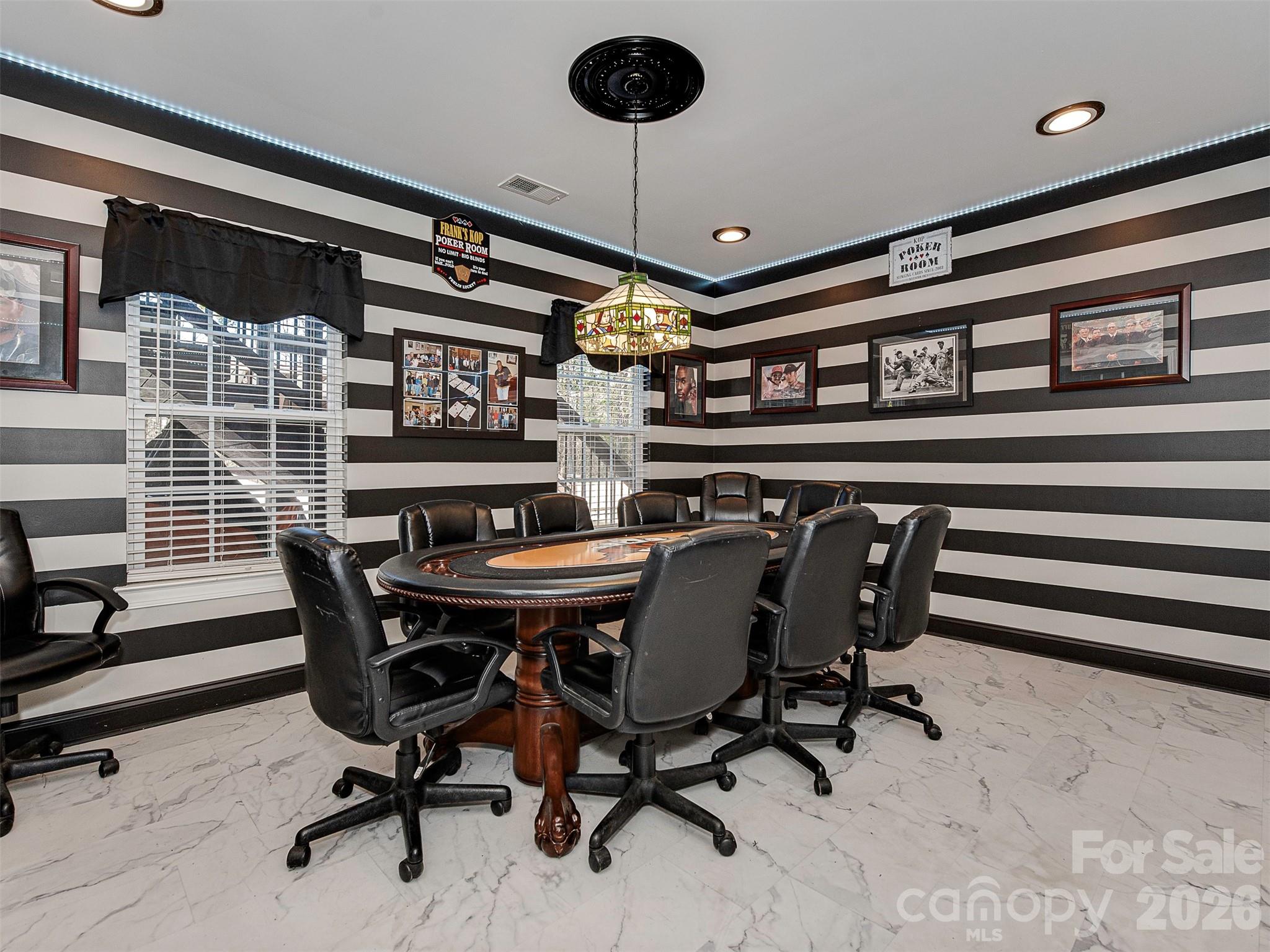 7209 Yellowhorn Trail — Waxhaw