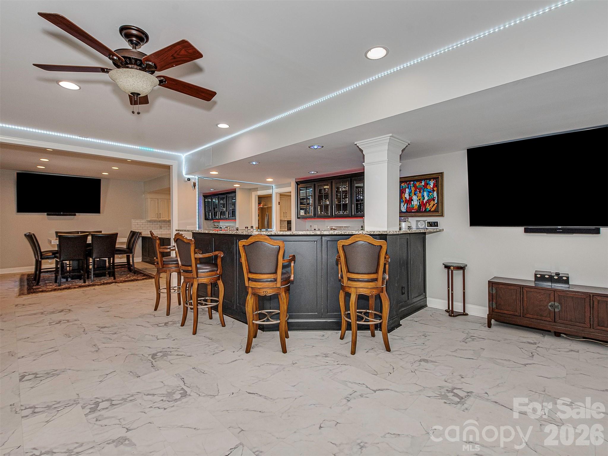 7209 Yellowhorn Trail — Waxhaw