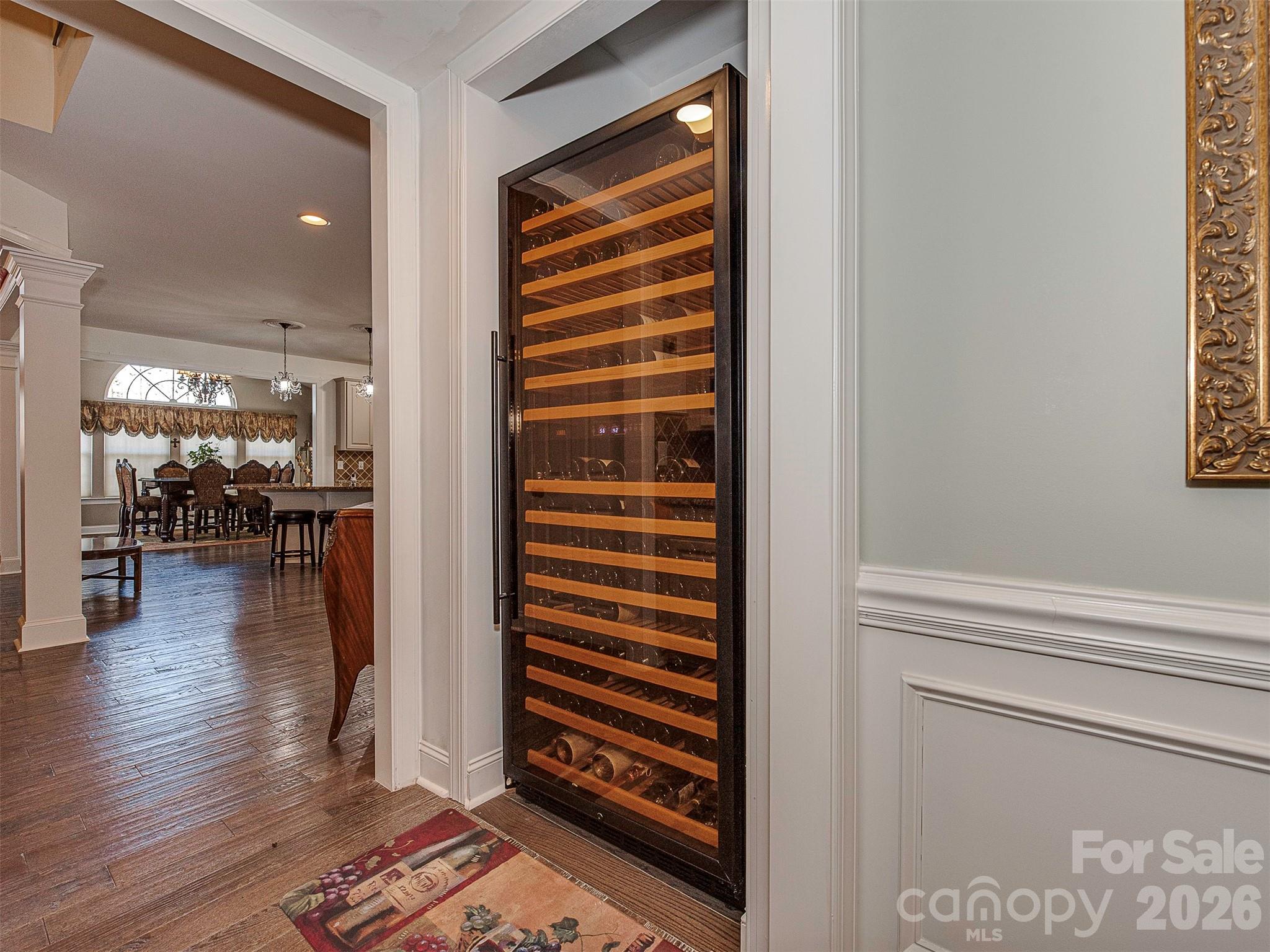 7209 Yellowhorn Trail — Waxhaw