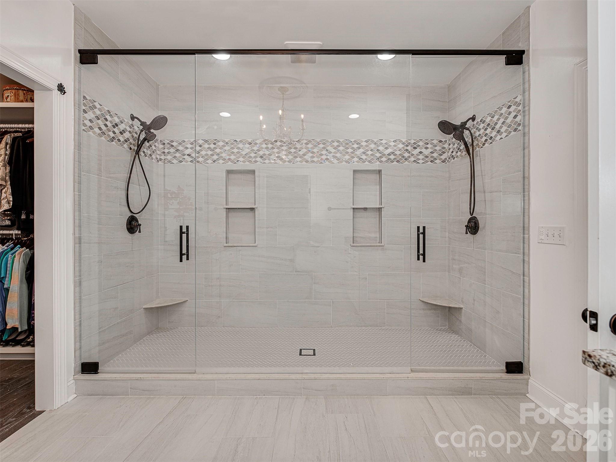 7209 Yellowhorn Trail — Waxhaw