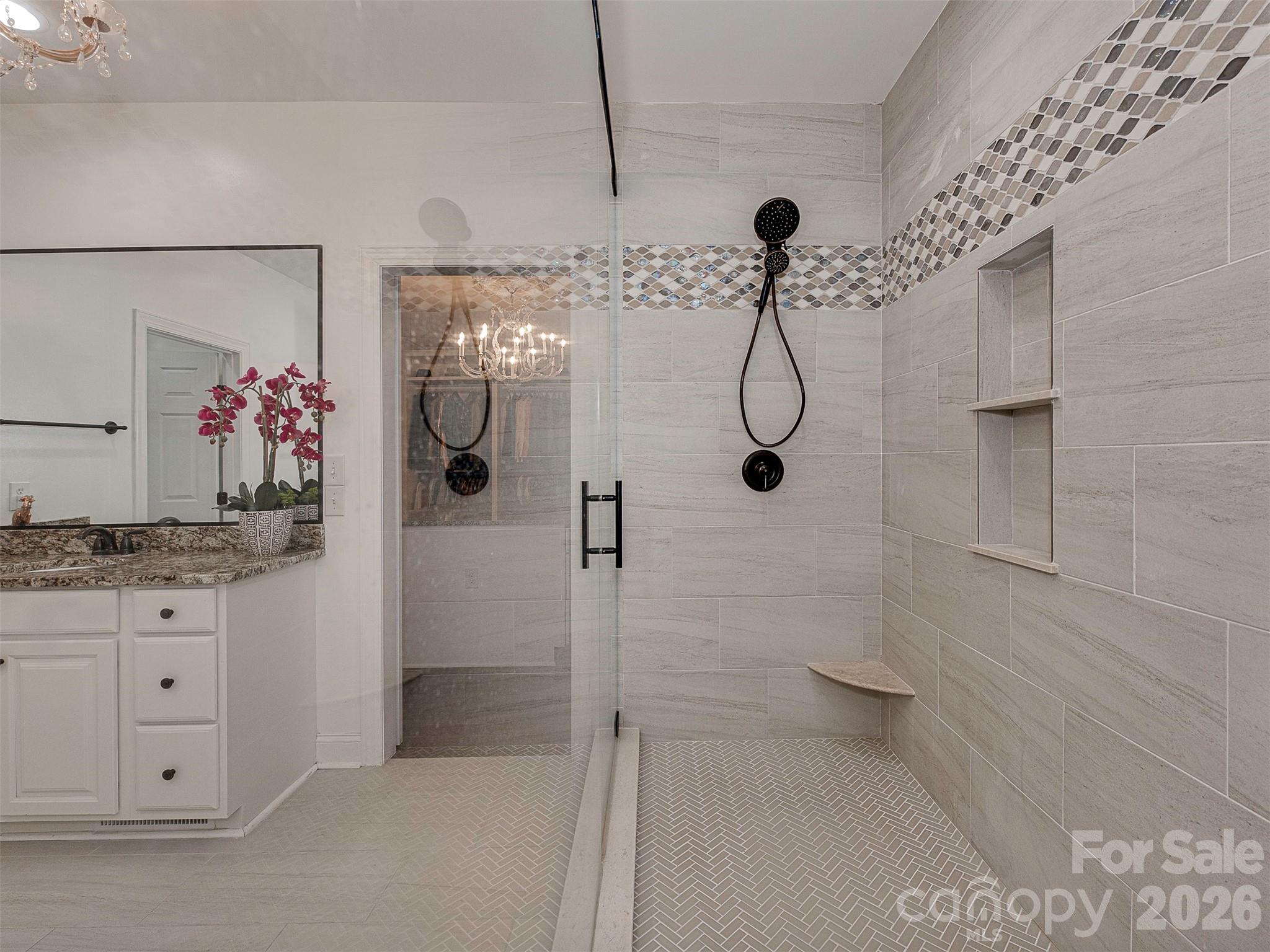 7209 Yellowhorn Trail — Waxhaw