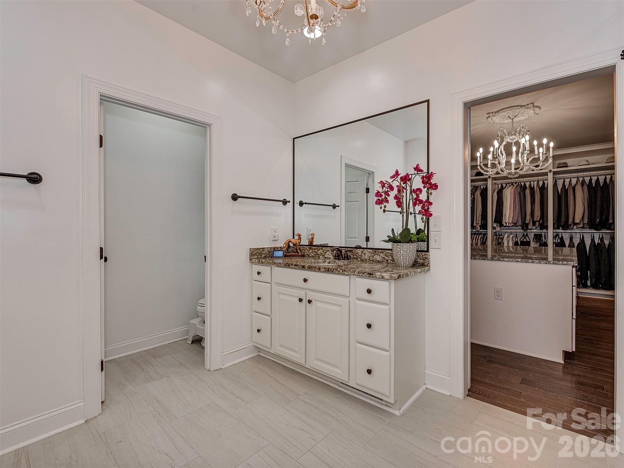 7209 Yellowhorn Trail — Waxhaw