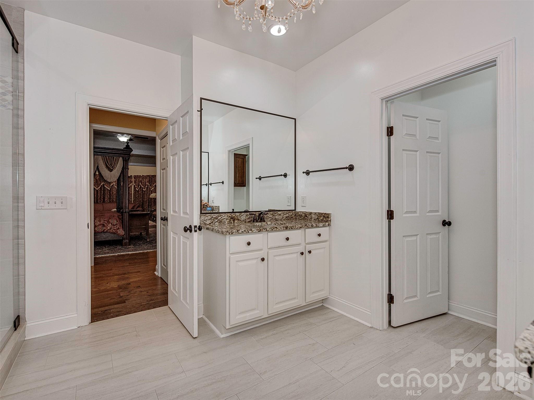 7209 Yellowhorn Trail — Waxhaw