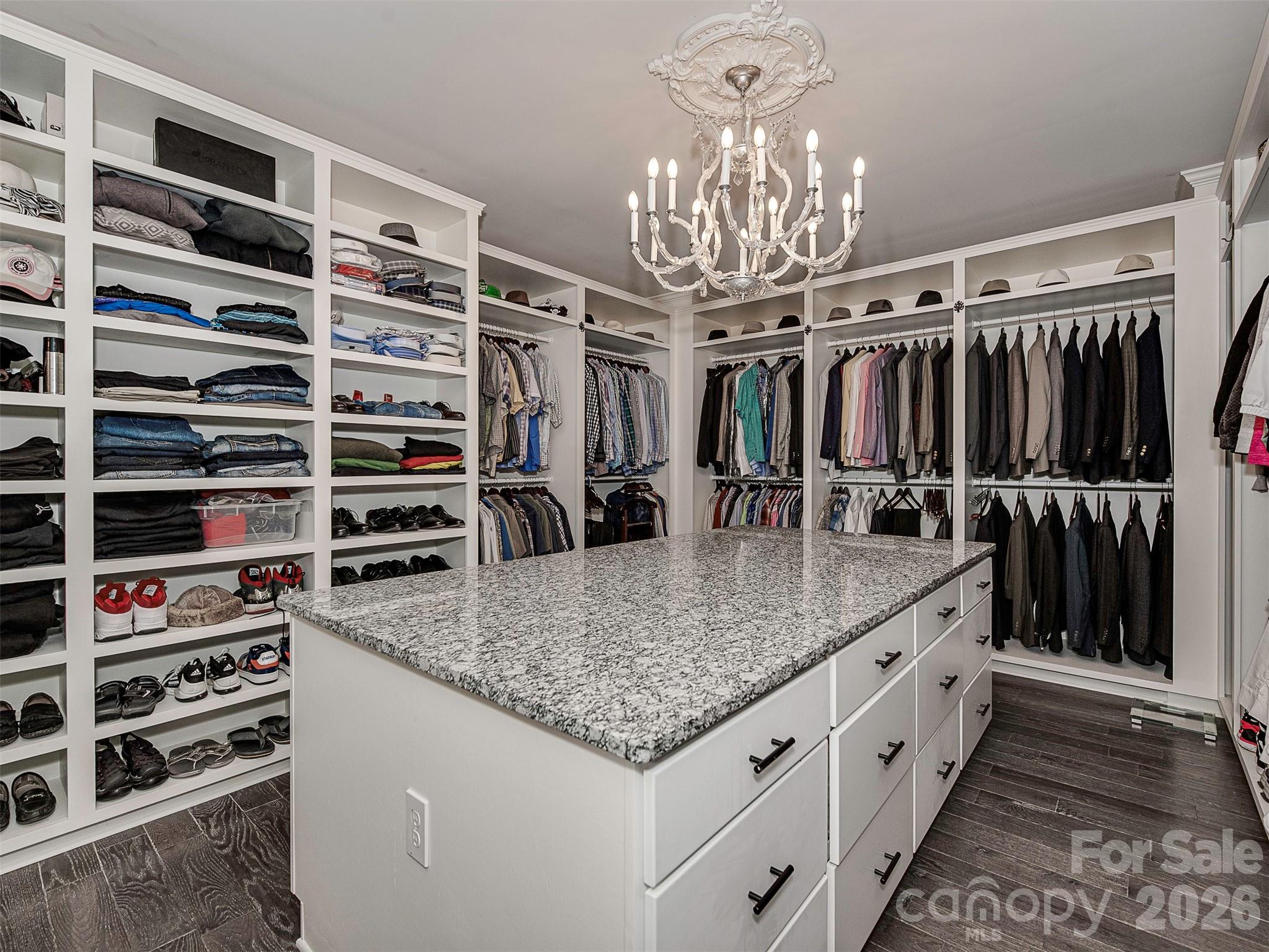 7209 Yellowhorn Trail — Waxhaw