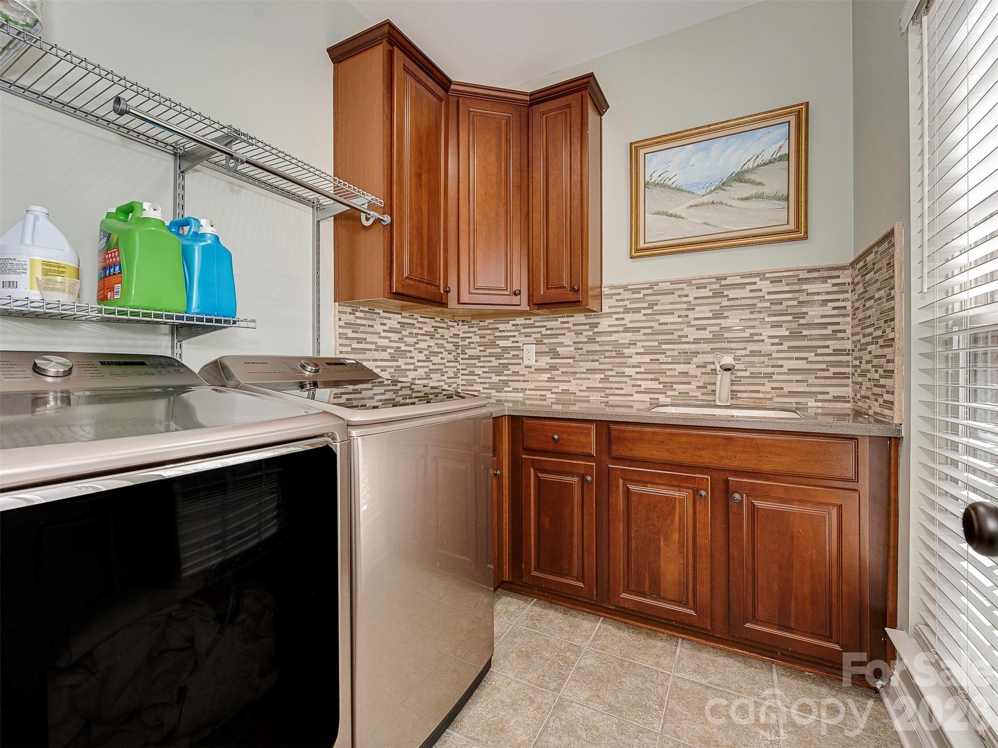 7209 Yellowhorn Trail — Waxhaw