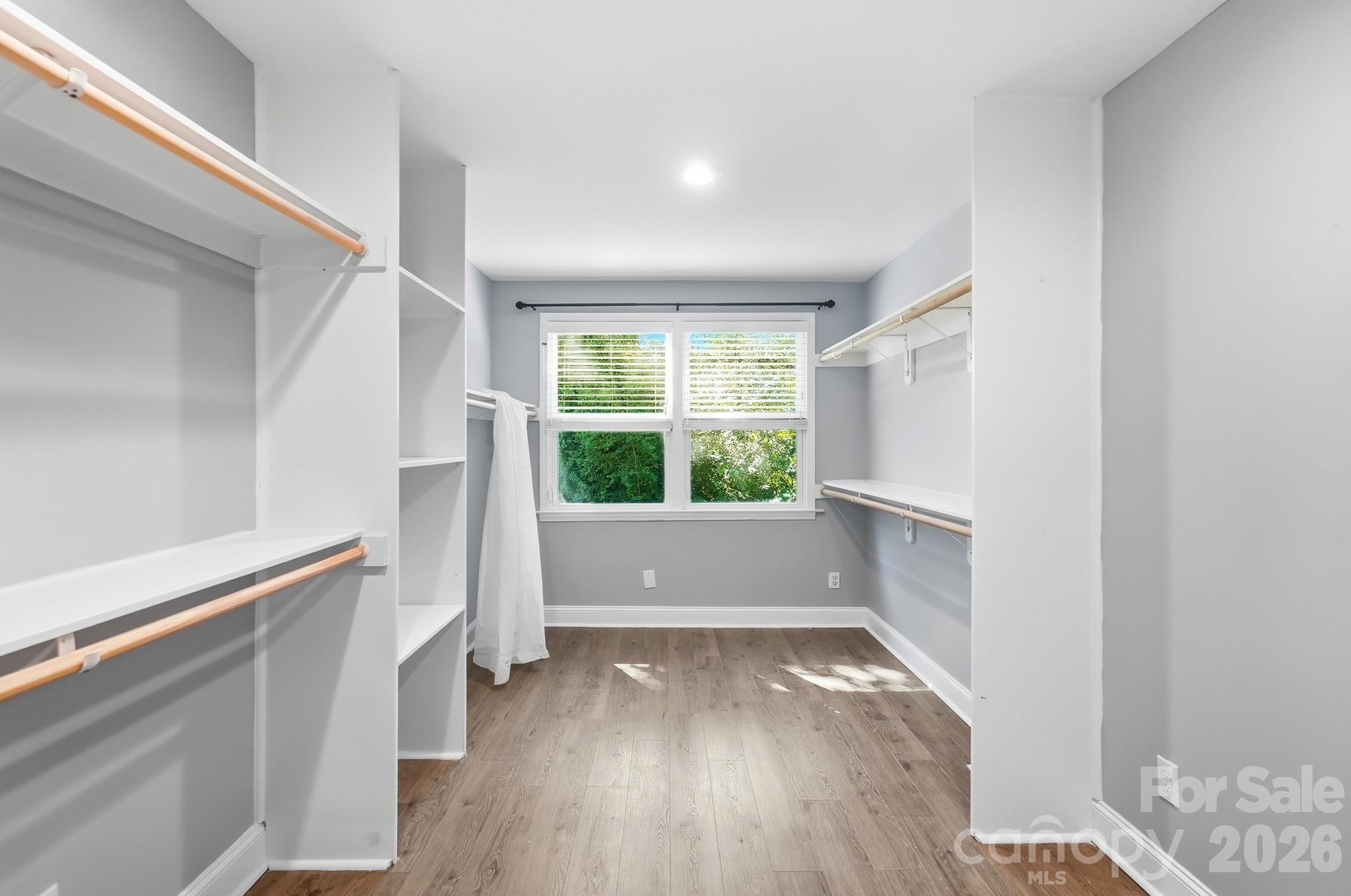 1816 Northcliff Drive — Charlotte