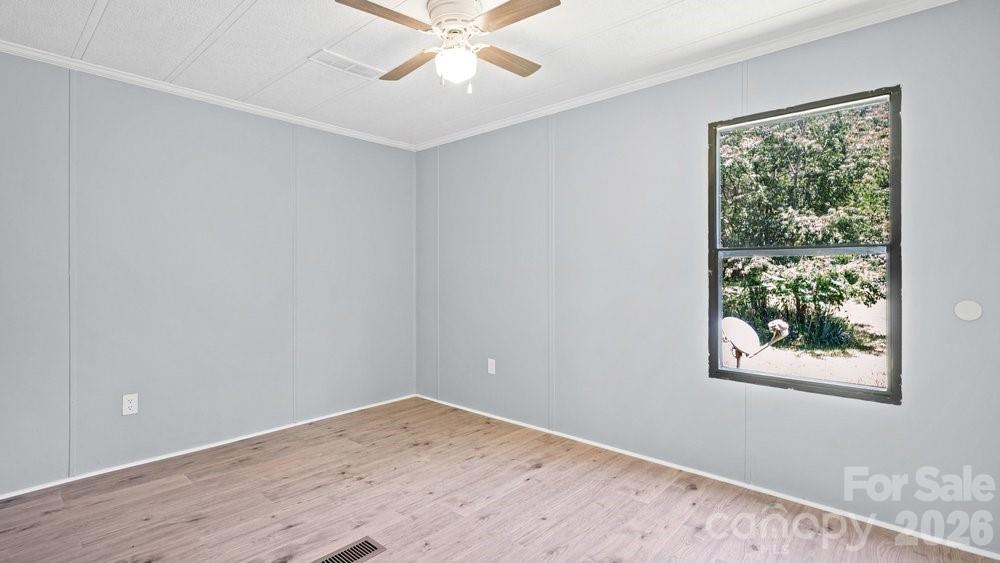 7061 Casar Road — Lawndale