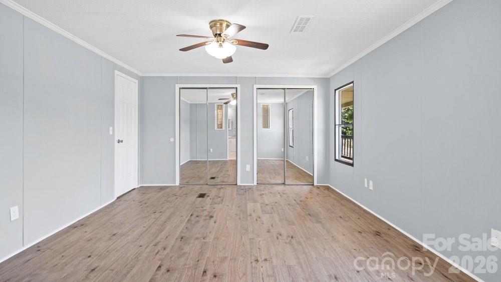 7061 Casar Road — Lawndale
